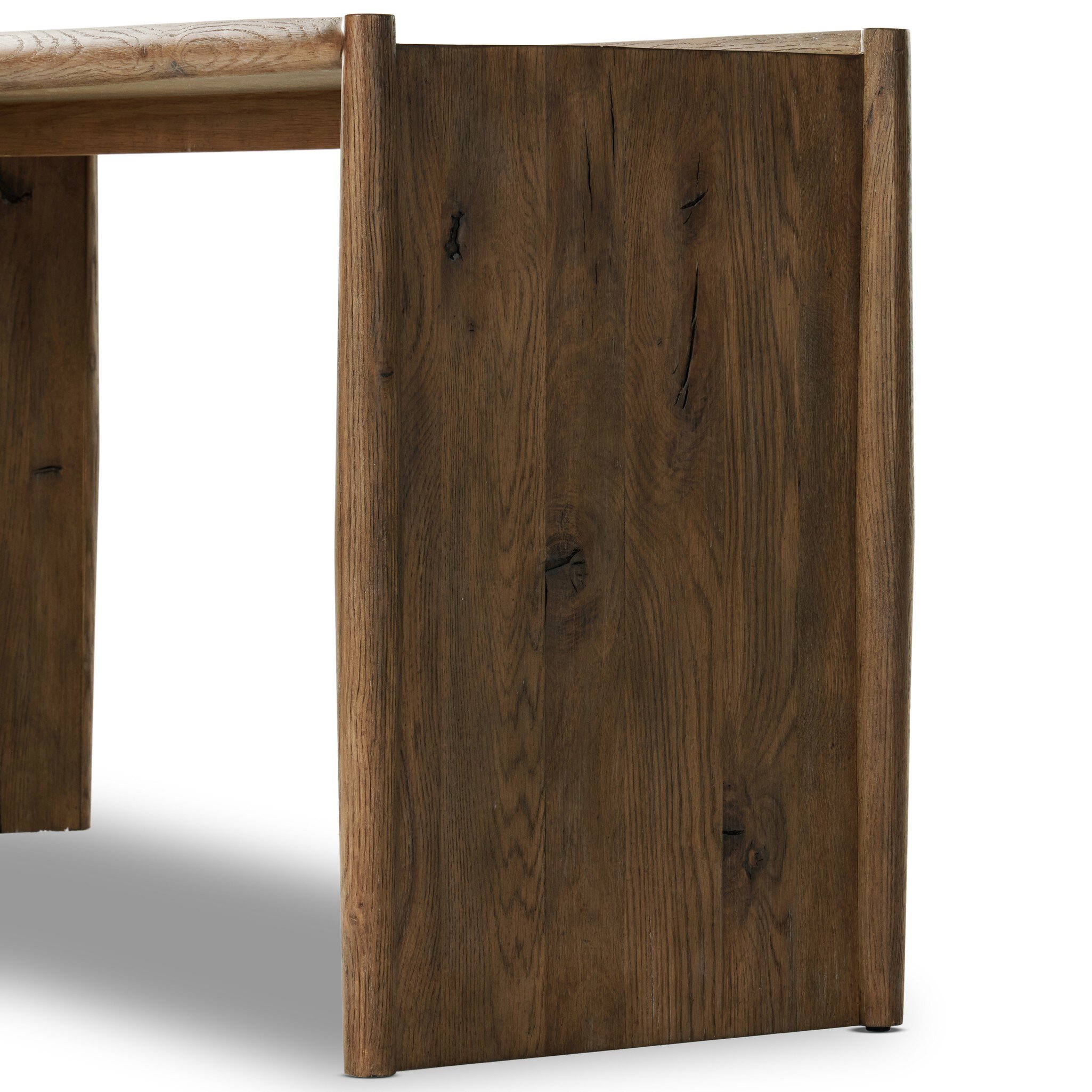 Glenview Console Table - Image 5