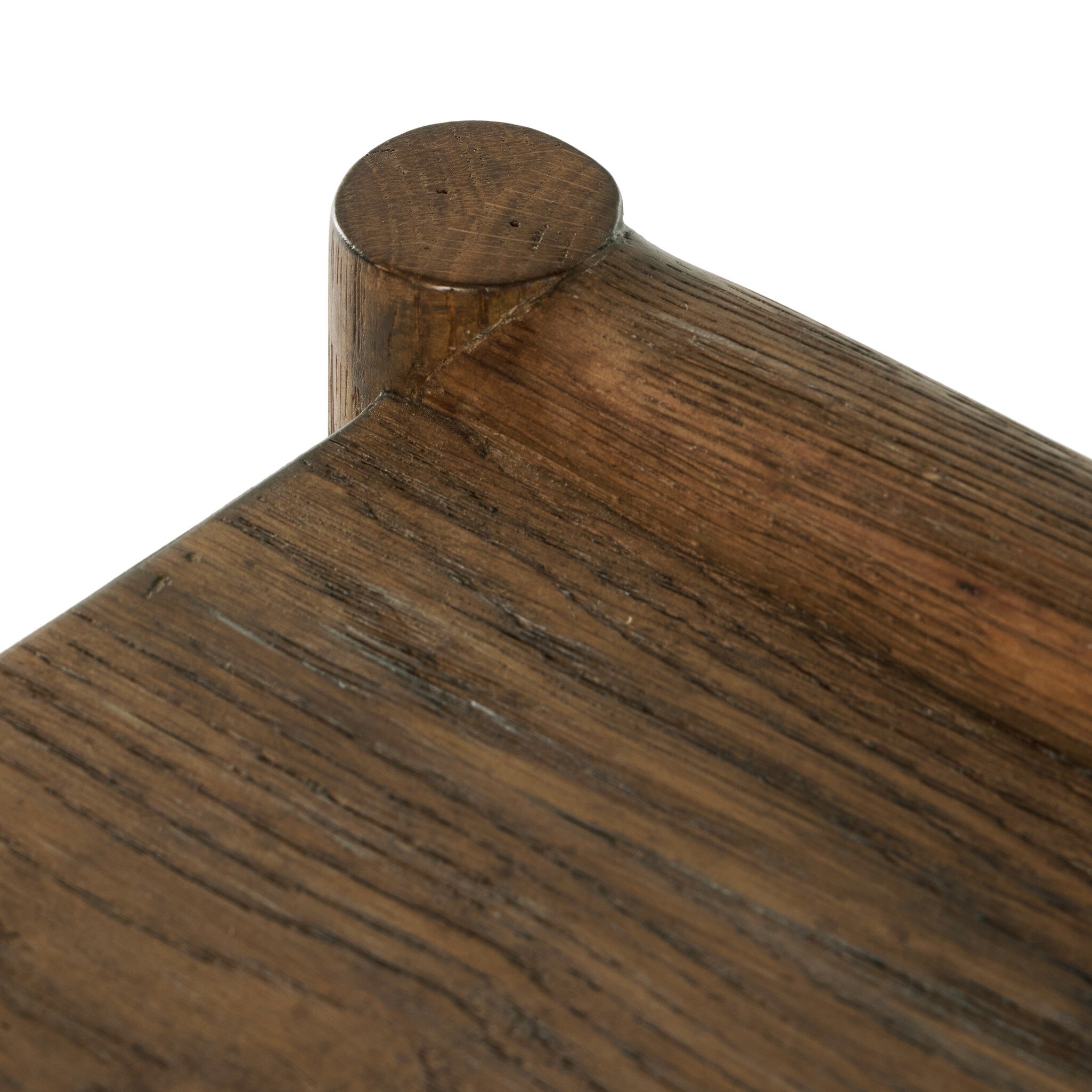 Glenview Console Table - Image 7