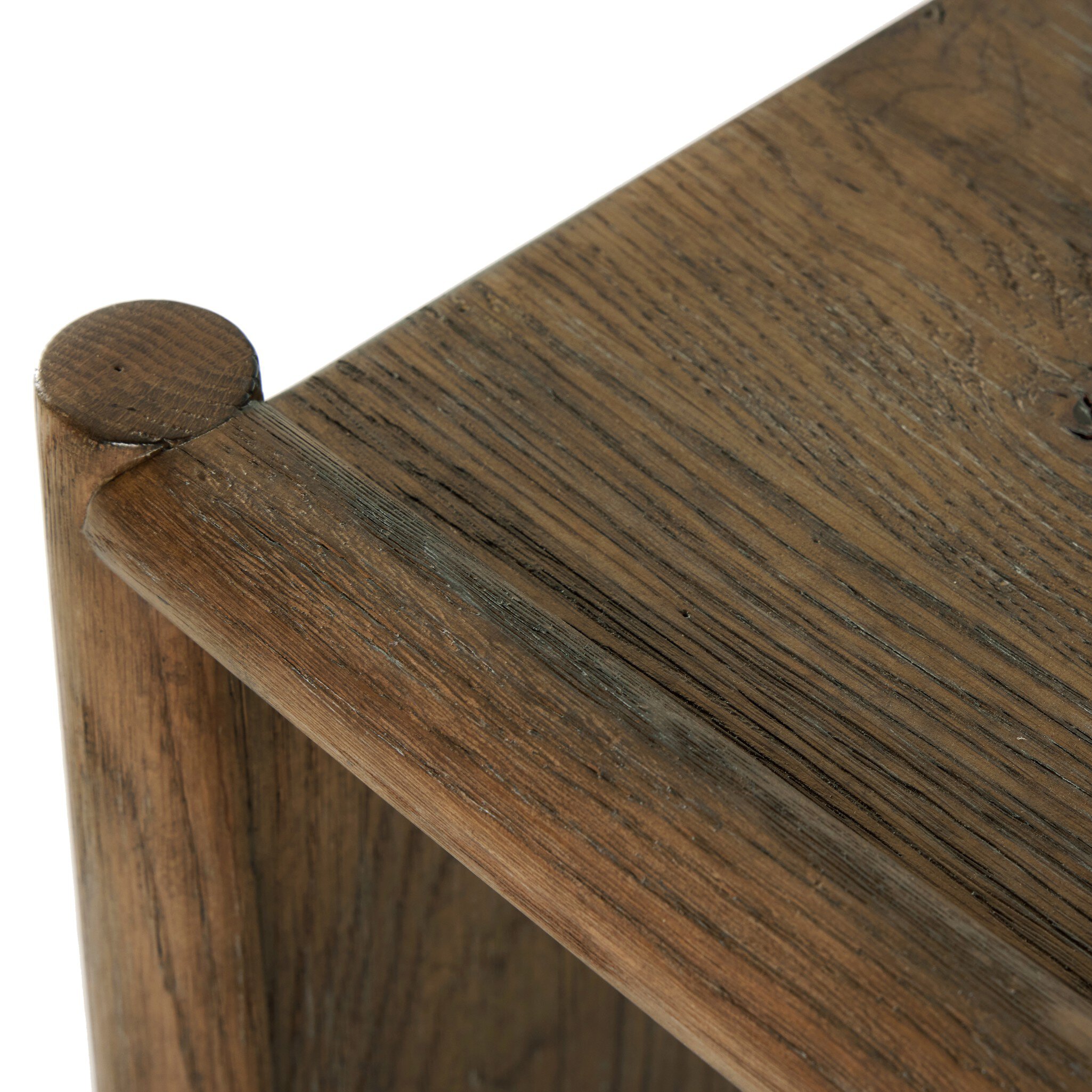 Glenview Console Table - Image 8