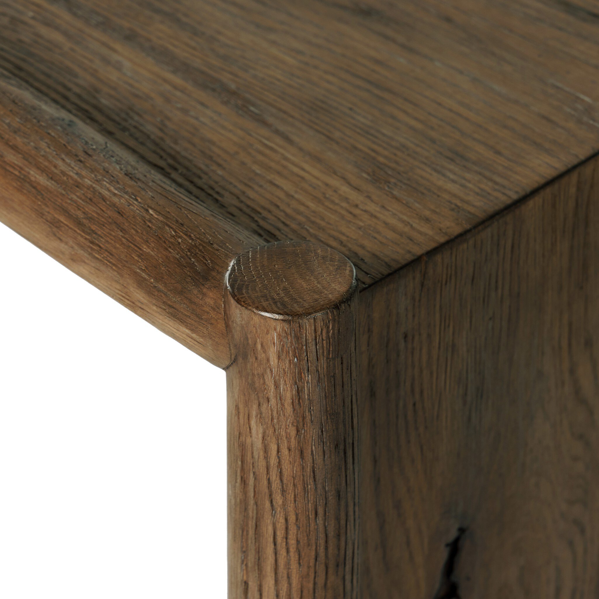 Glenview Console Table - Image 9