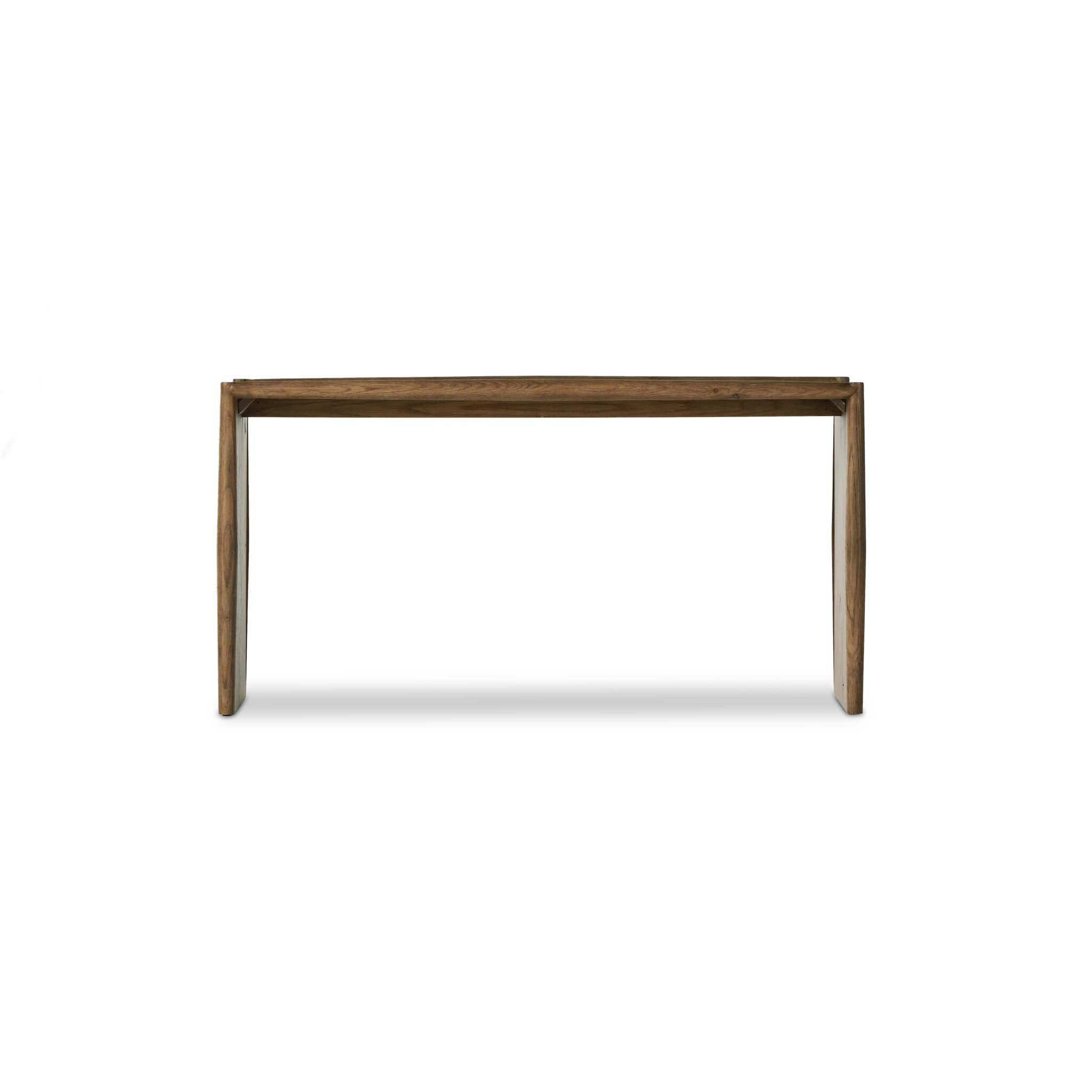 Glenview Console Table - Image 2