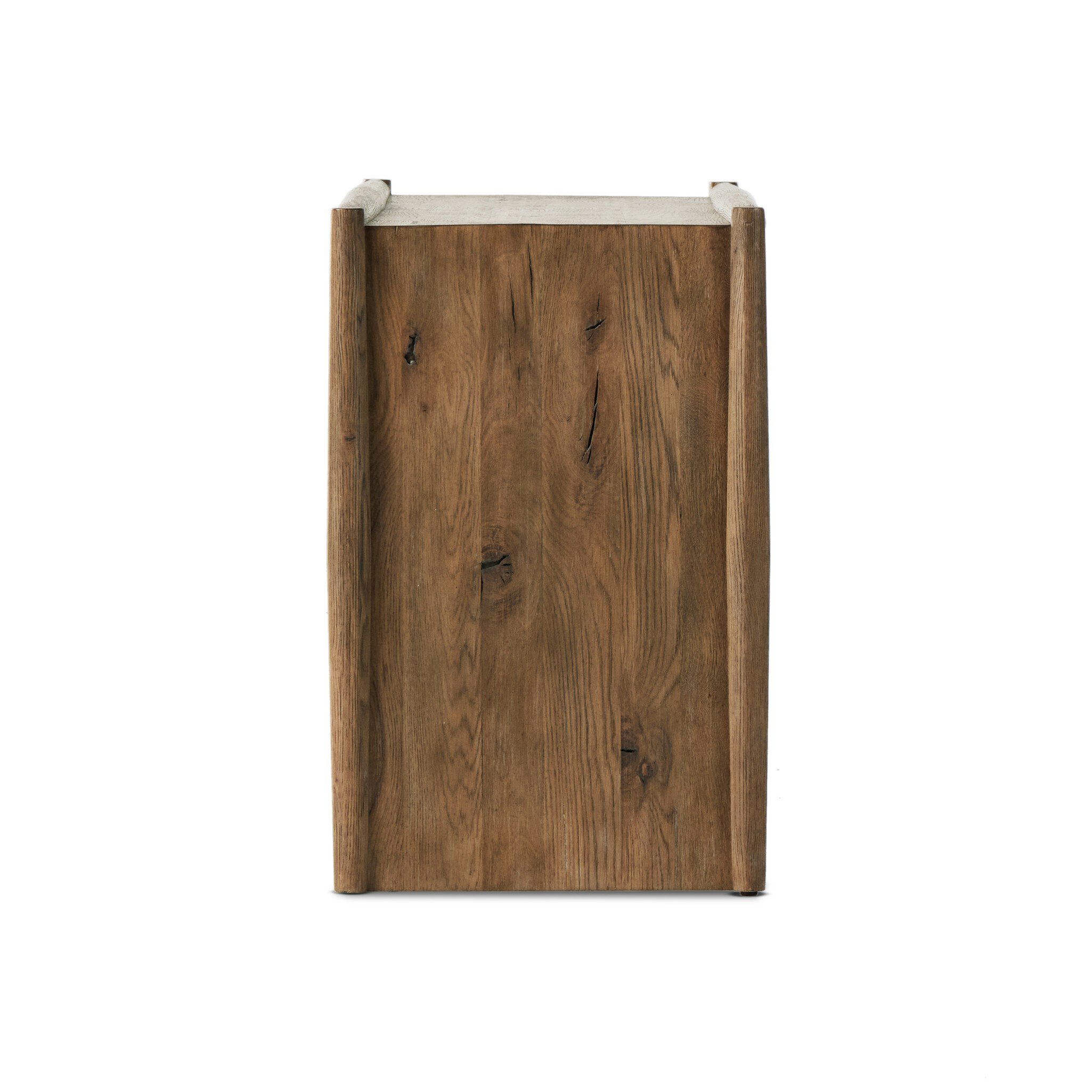 Glenview Console Table - Image 6