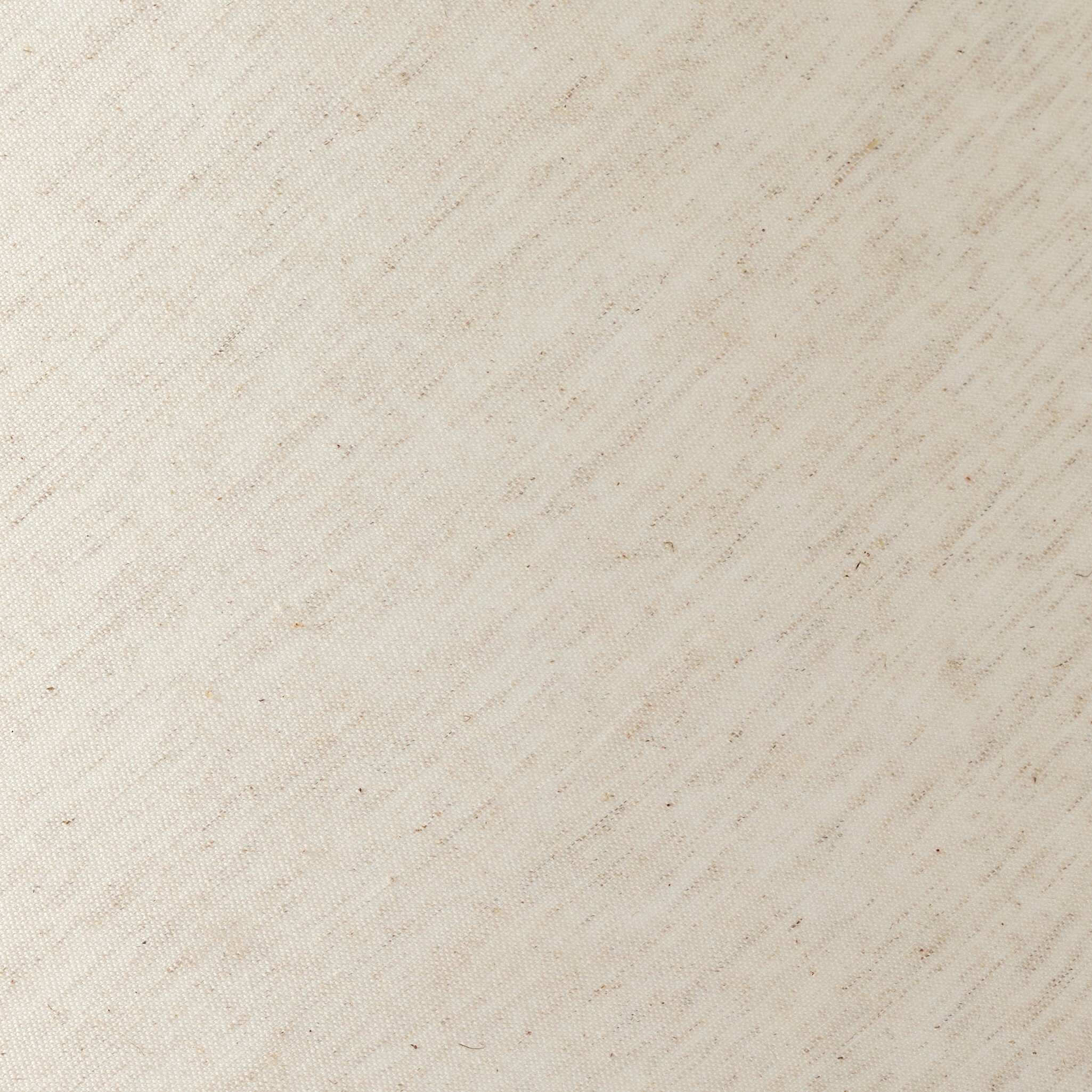 Ziggy Pendant - Image 9