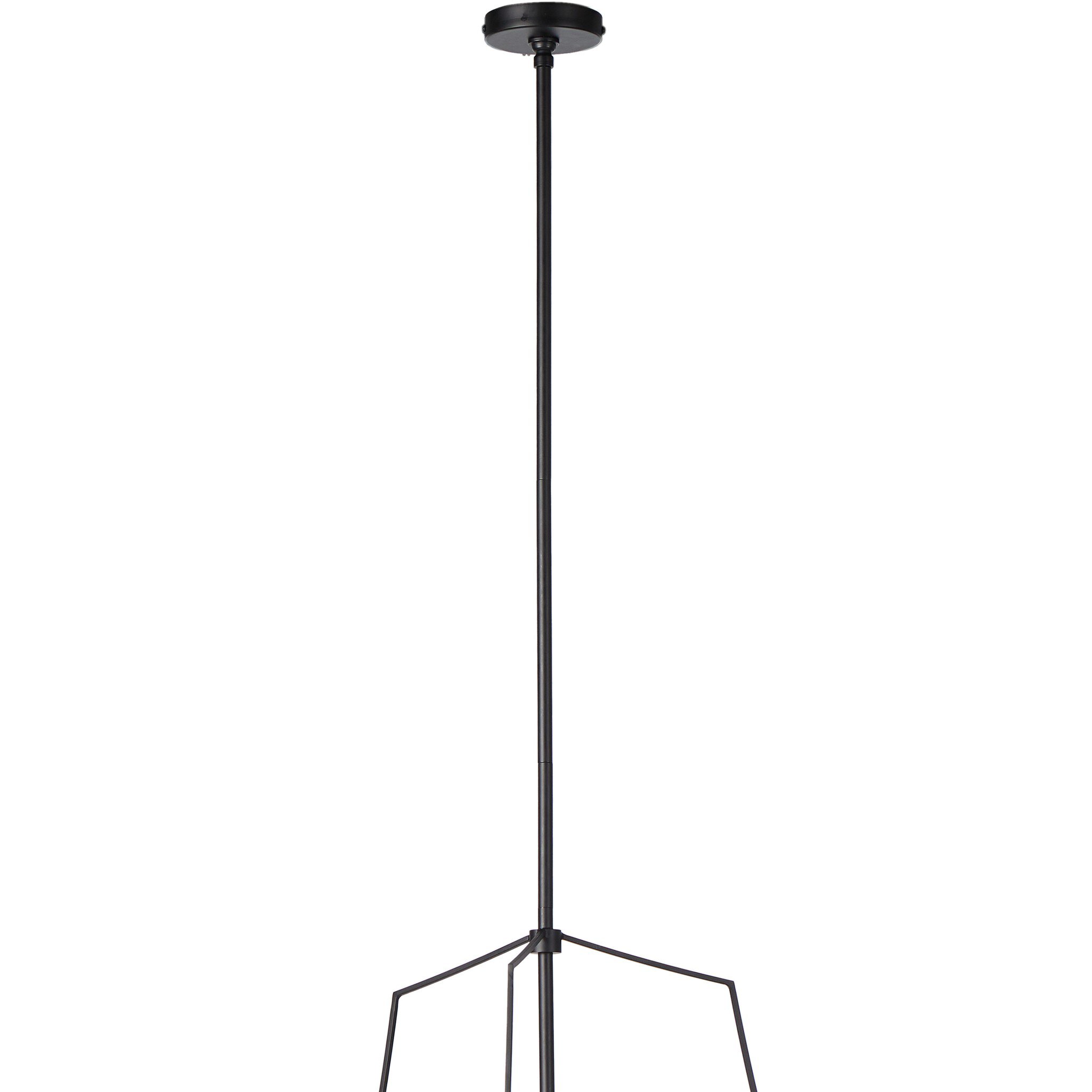 Ziggy Pendant - Image 5