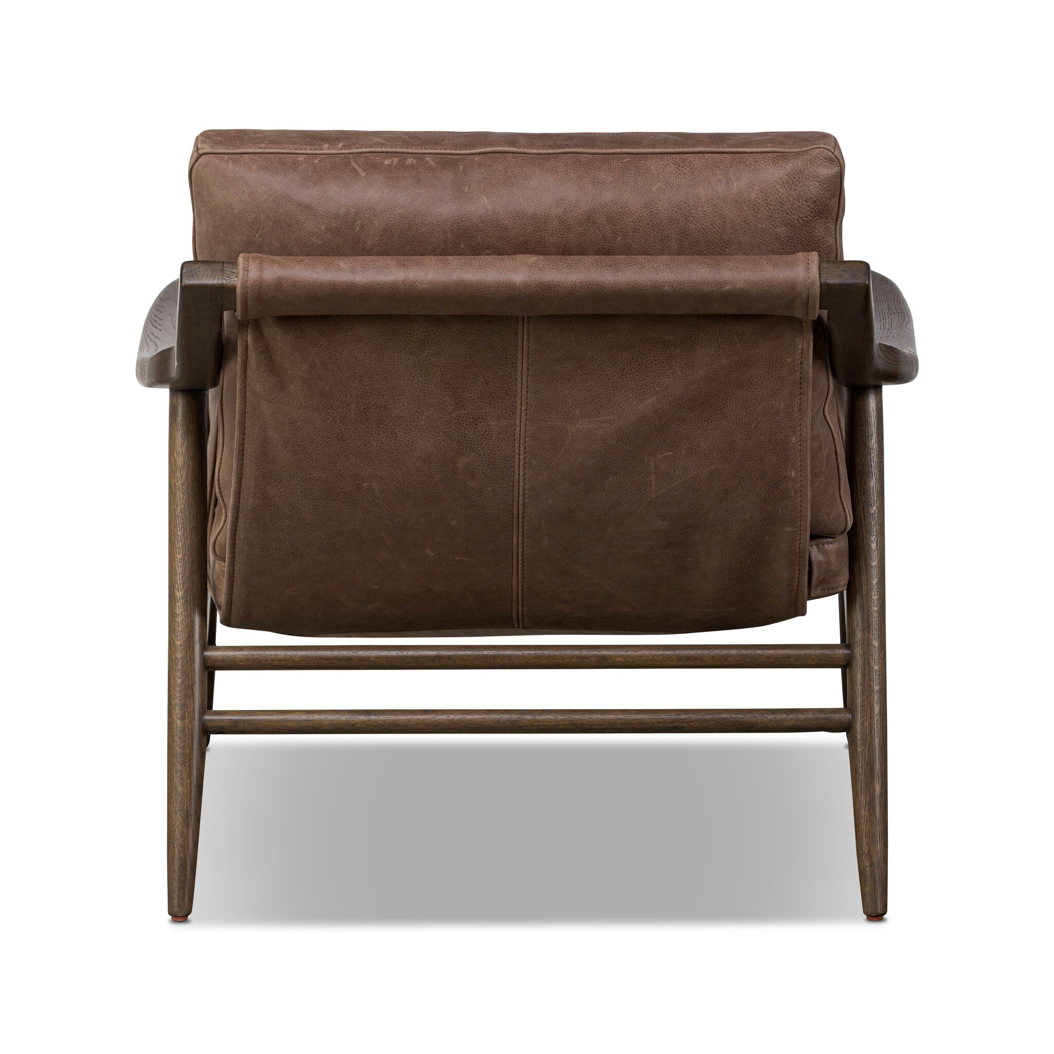Kimmery Chair - Image 3