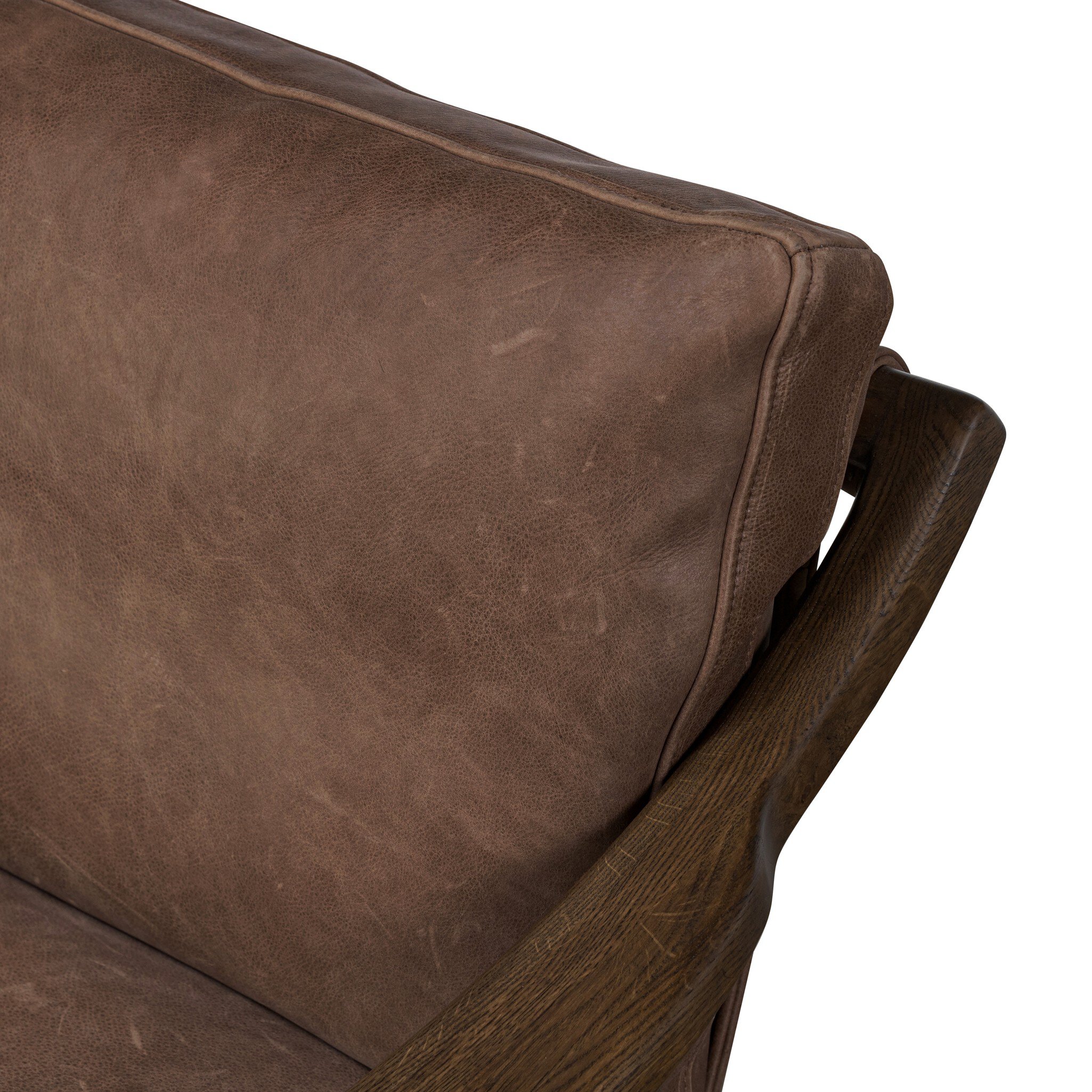 Kimmery Chair - Image 4