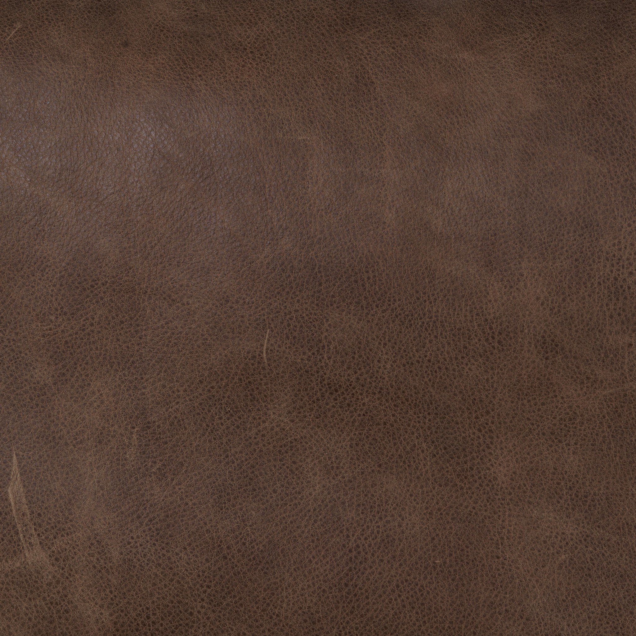 Kimmery Chair - Image 11