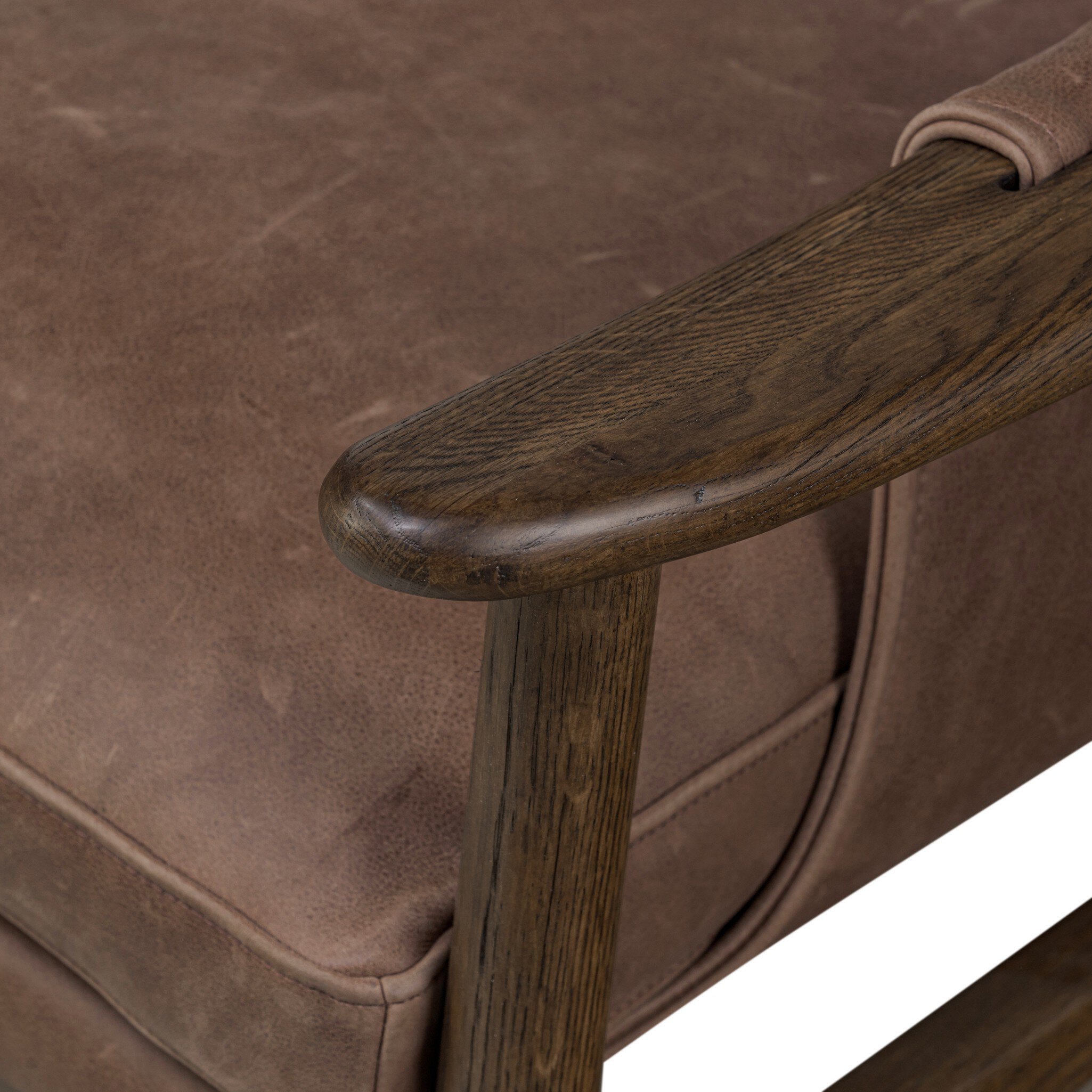 Kimmery Chair - Image 7