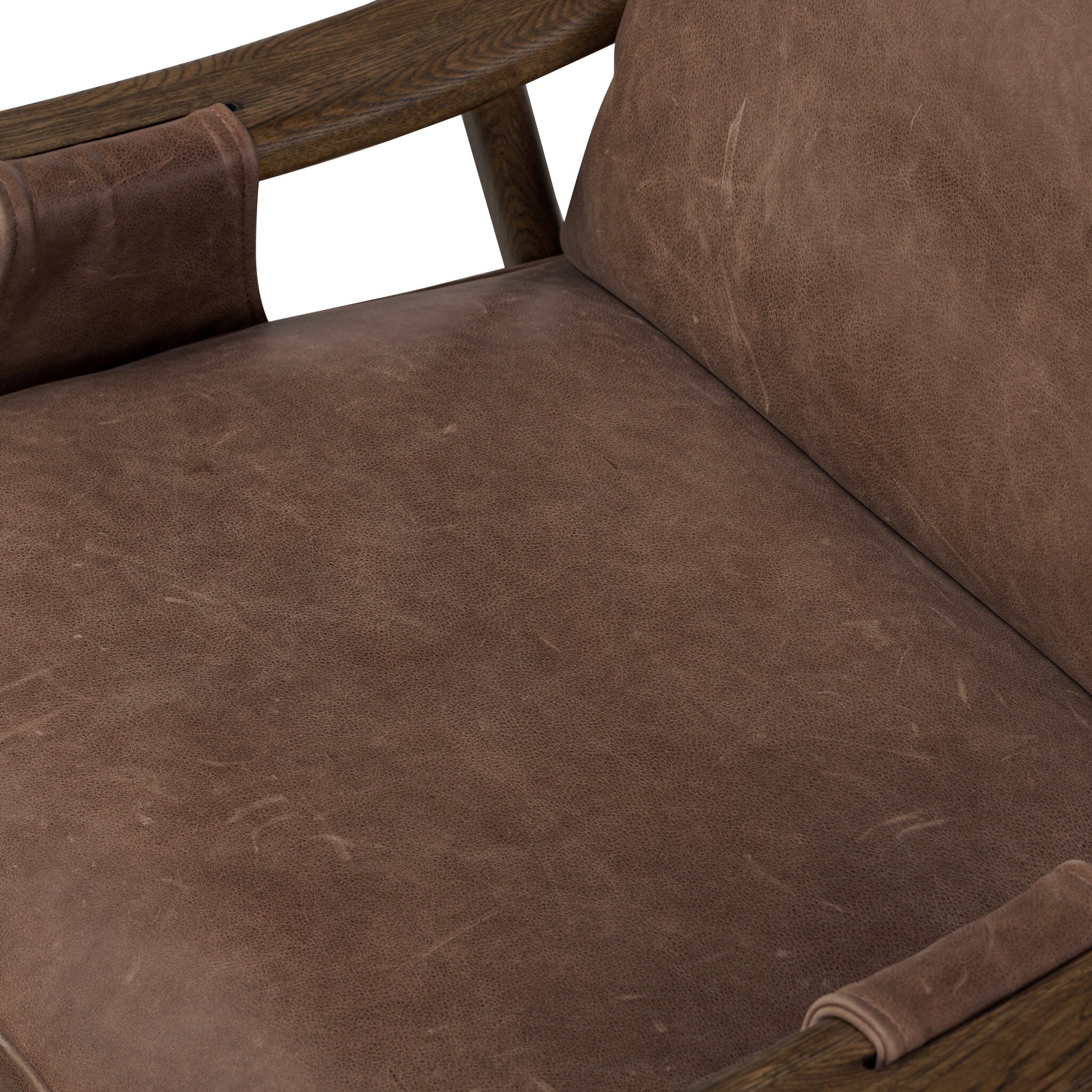 Kimmery Chair - Image 8