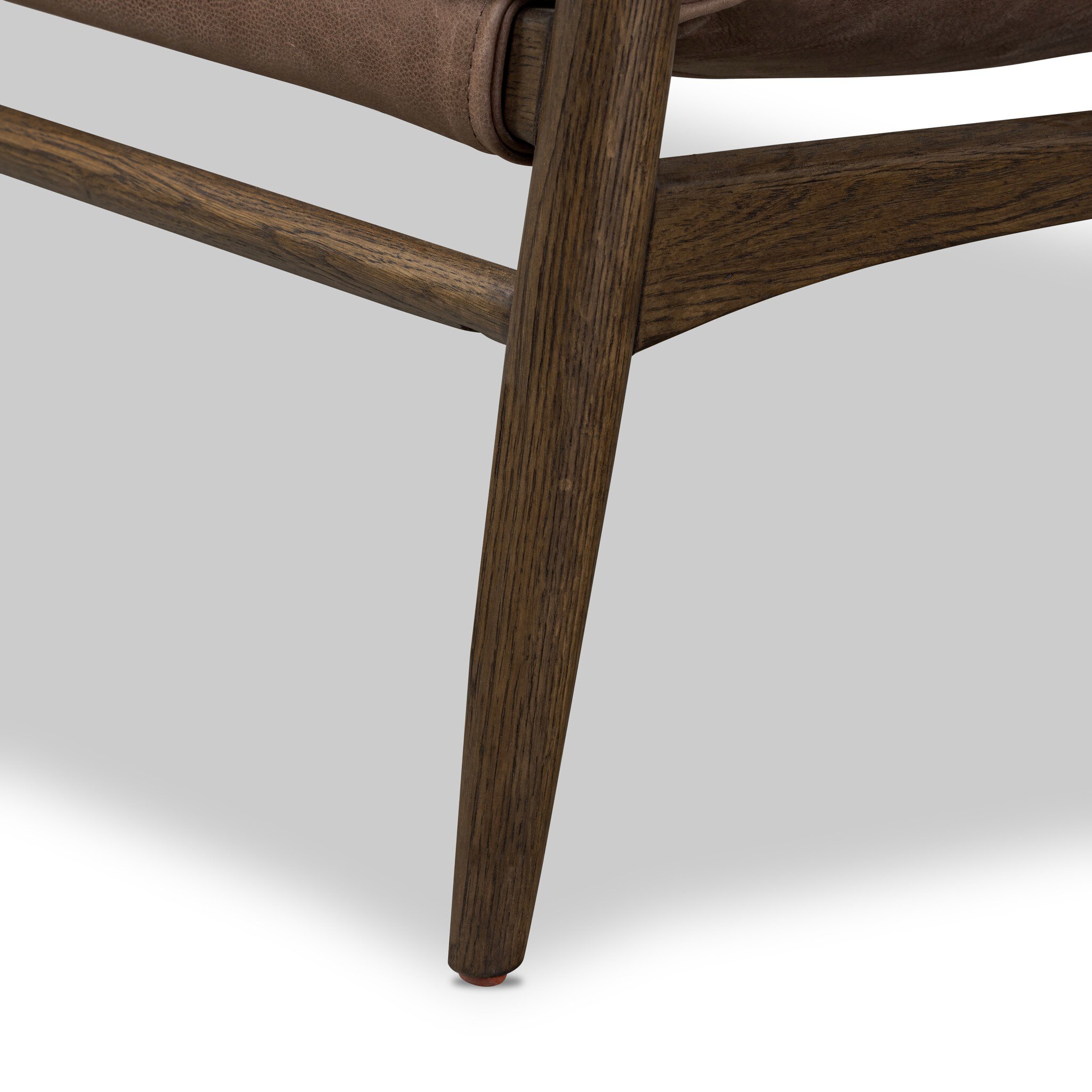 Kimmery Chair - Image 9
