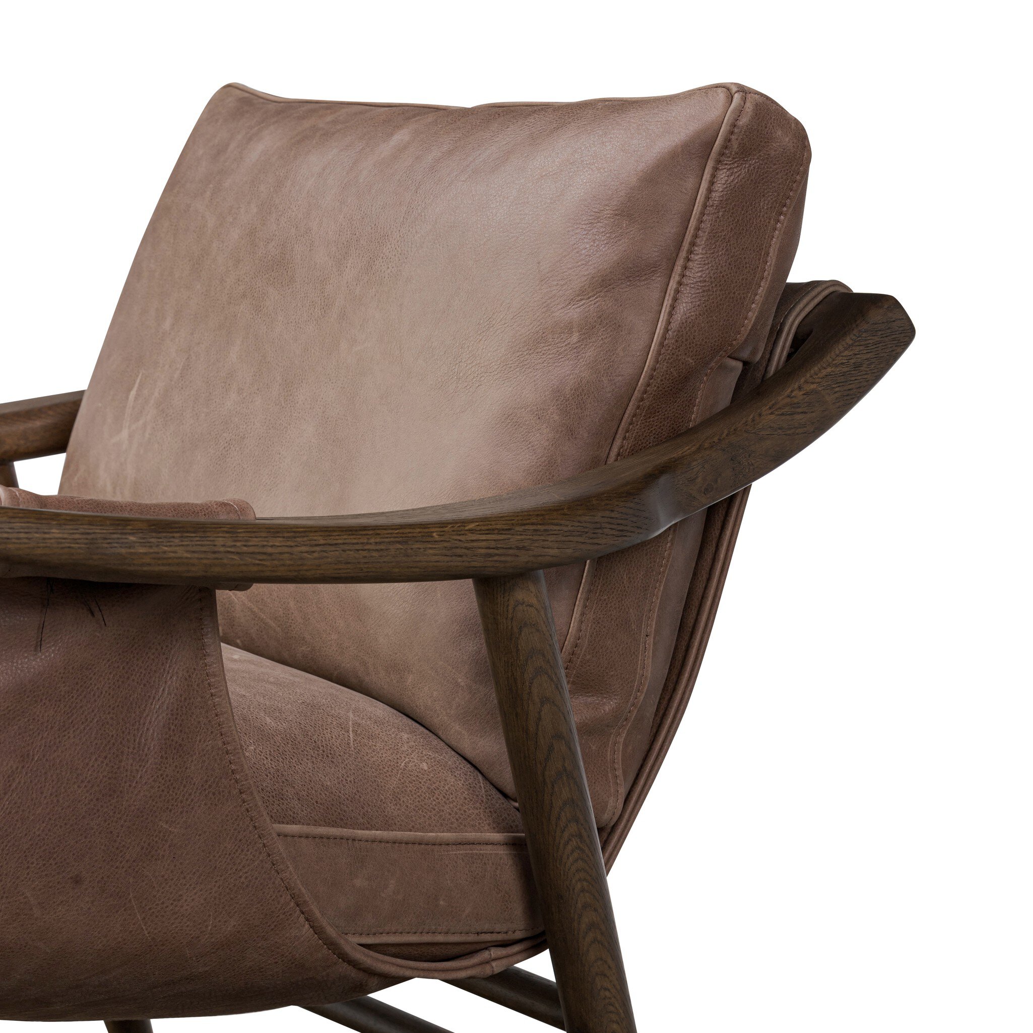 Kimmery Chair - Image 6