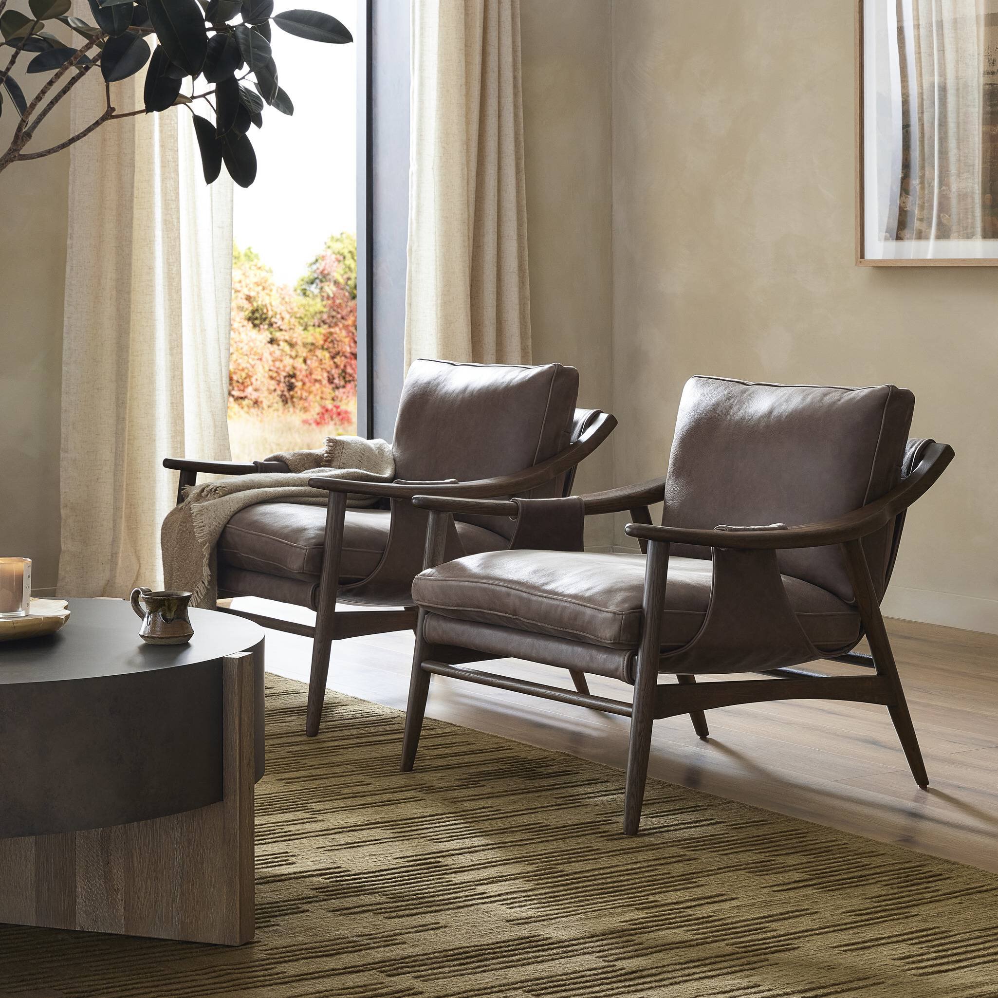 Kimmery Chair - Image 10