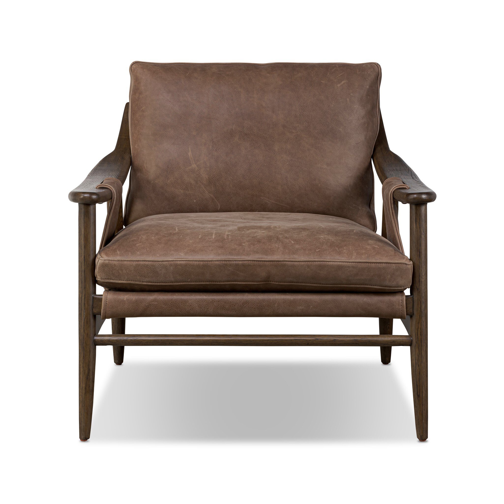 Kimmery Chair - Image 5