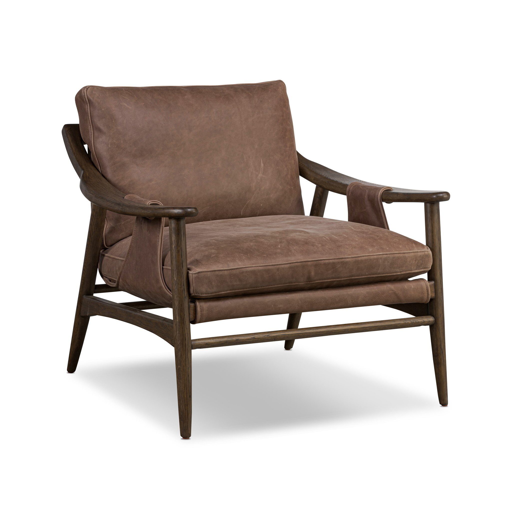 Kimmery Chair