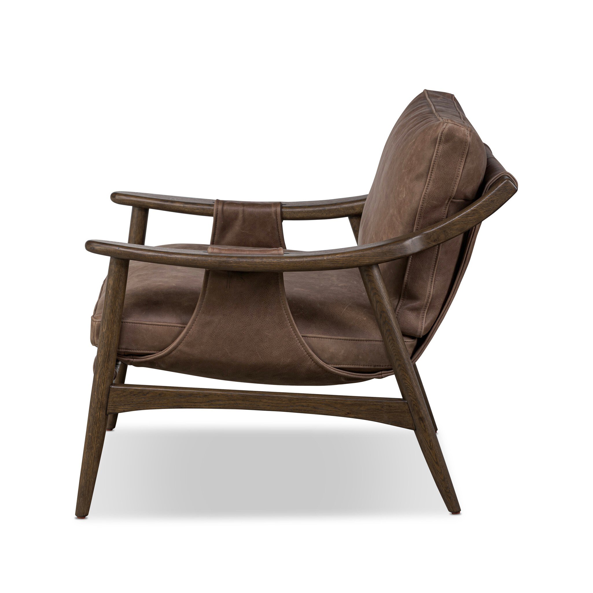 Kimmery Chair - Image 2