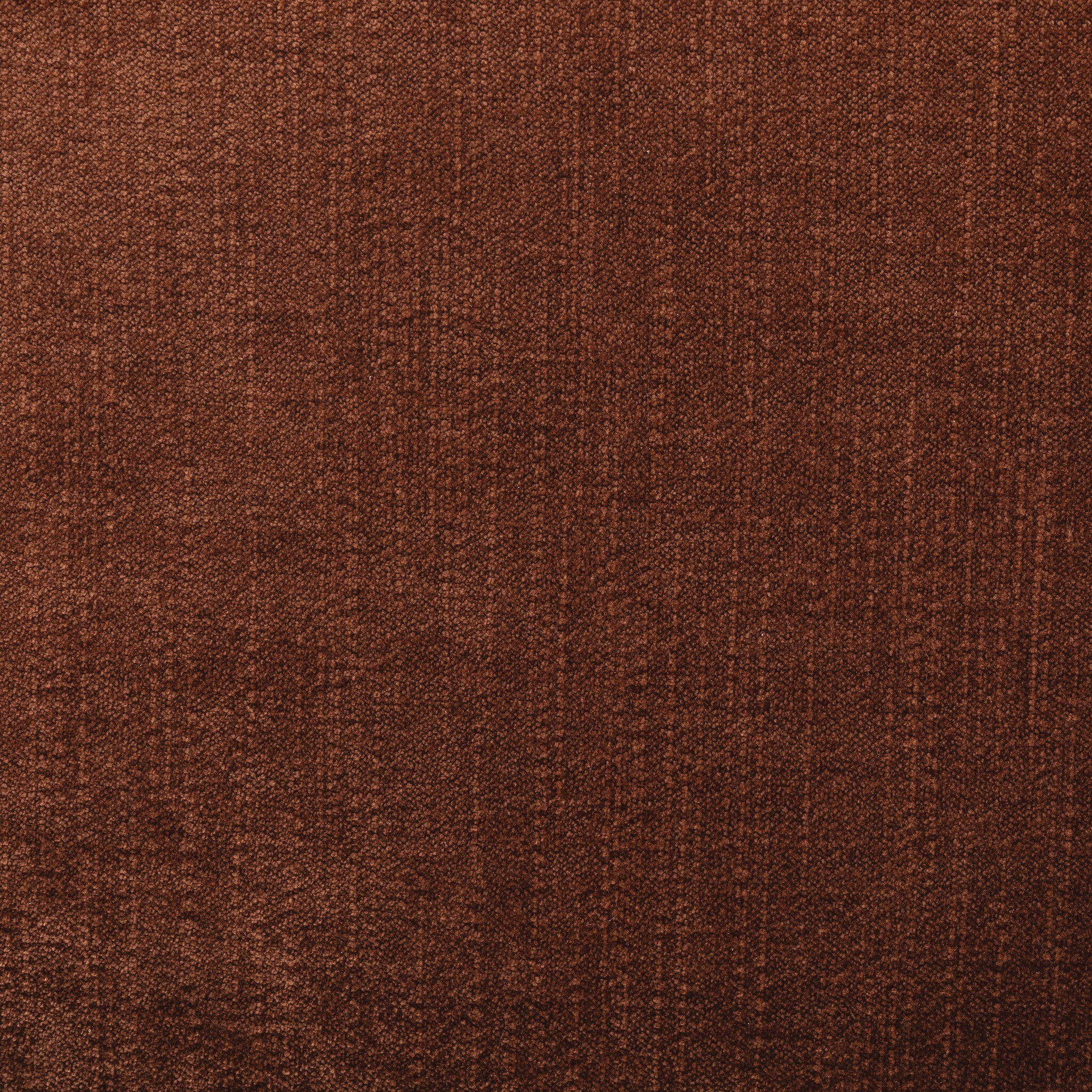 Cloris Swivel Counter Stool In Altair Sienna - Image 11
