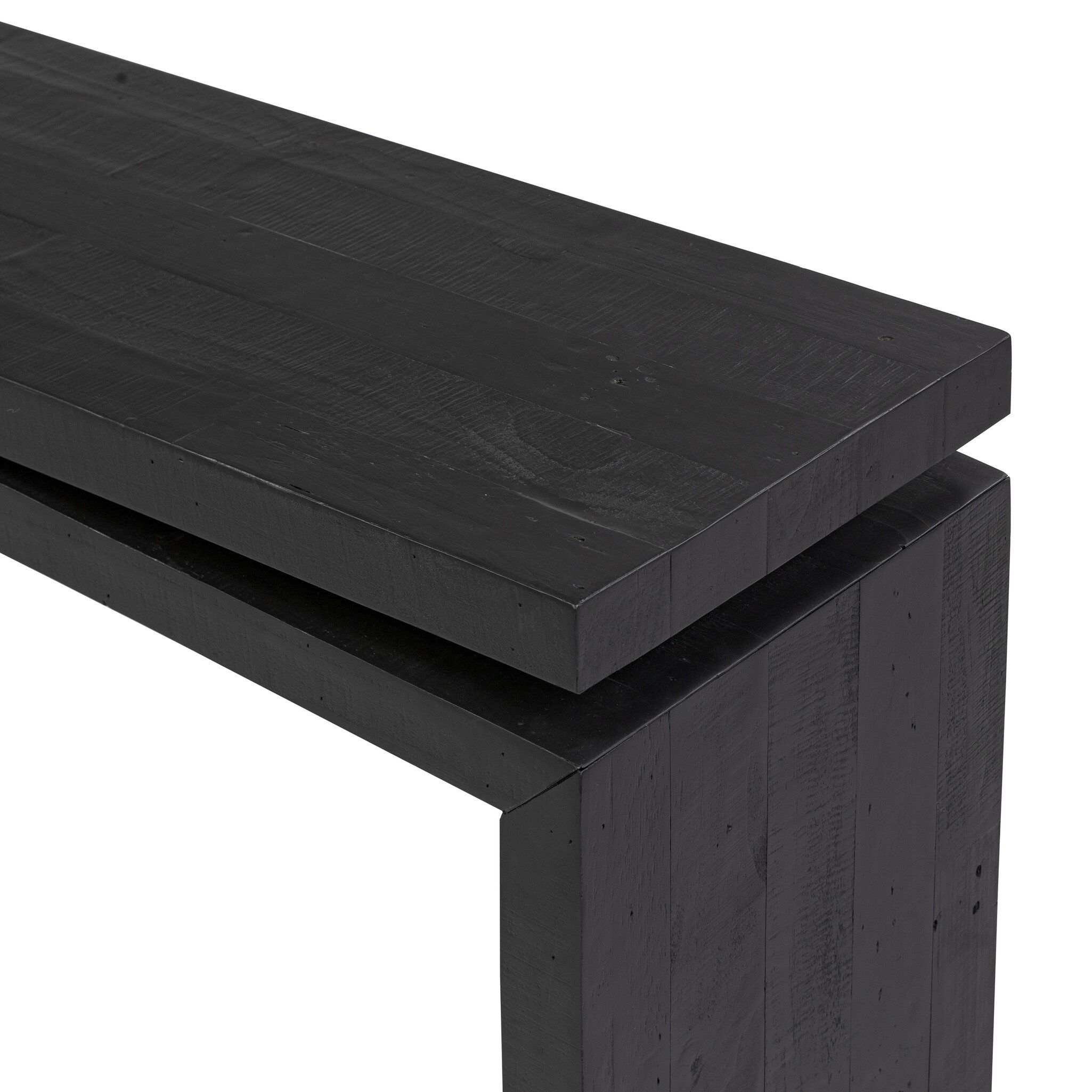 Matthes Console Table - Image 4
