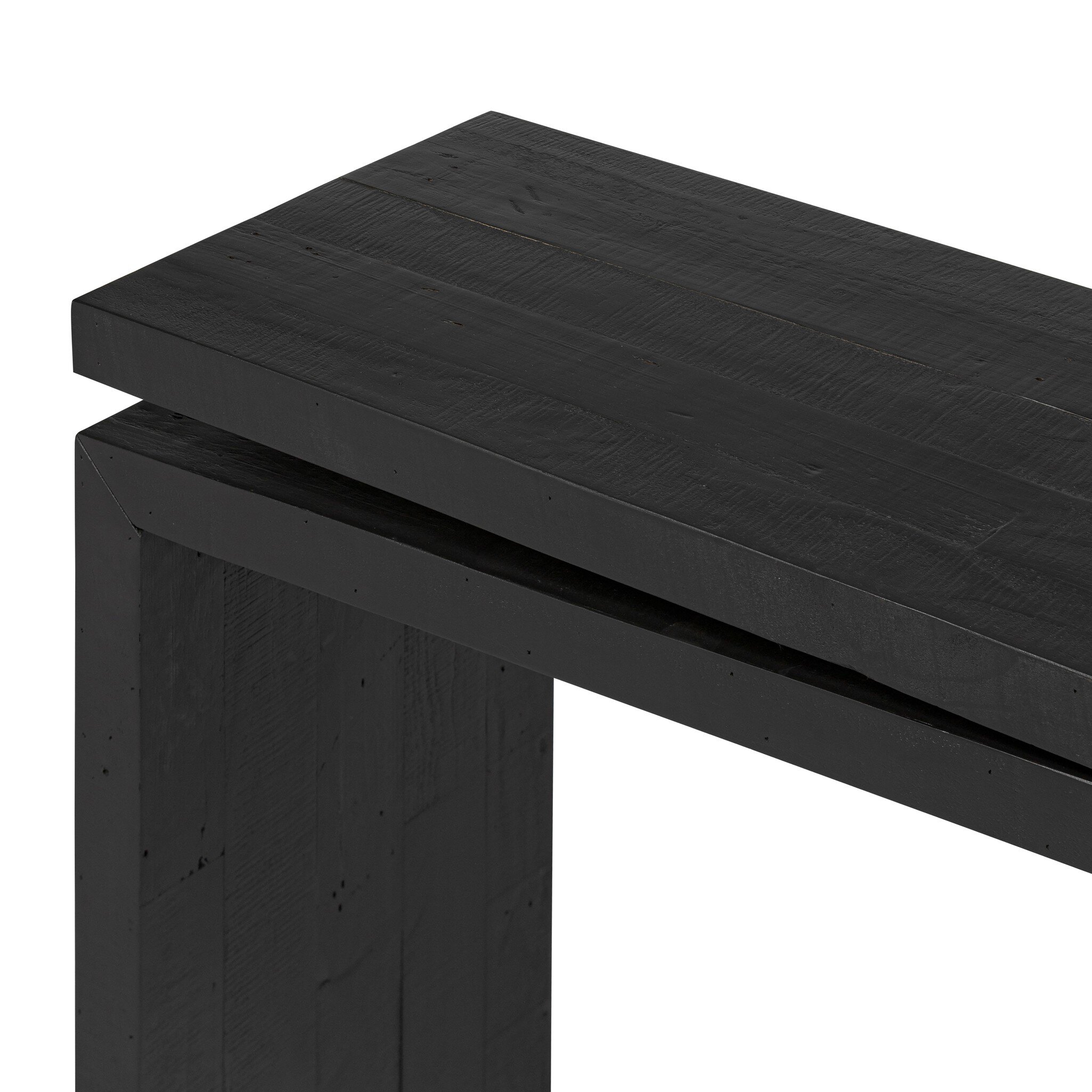 Matthes Console Table - Image 5