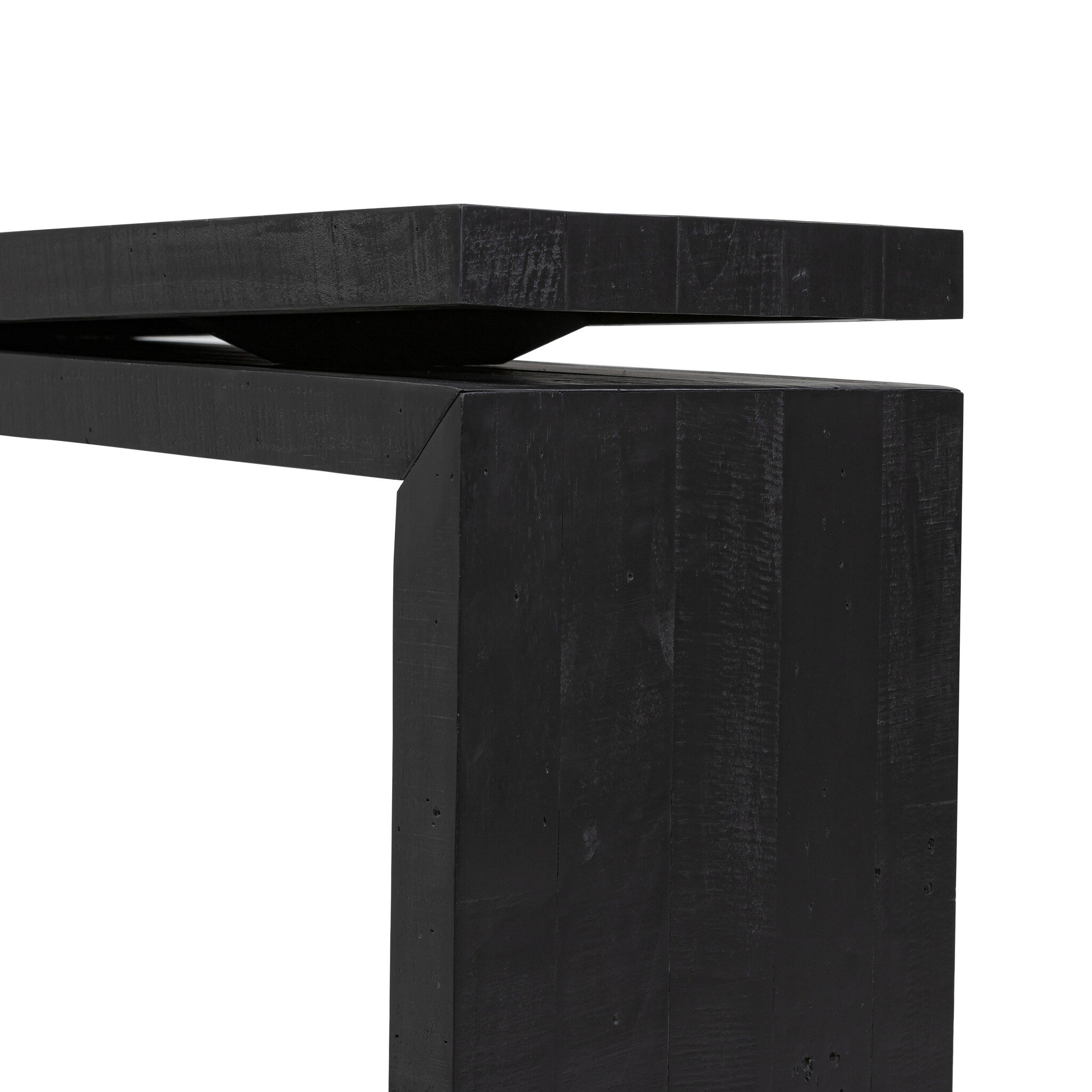 Matthes Console Table - Image 6