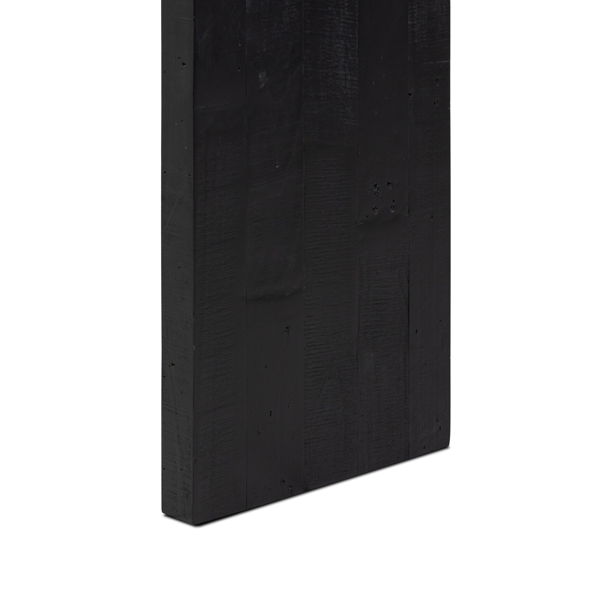 Matthes Console Table - Image 7