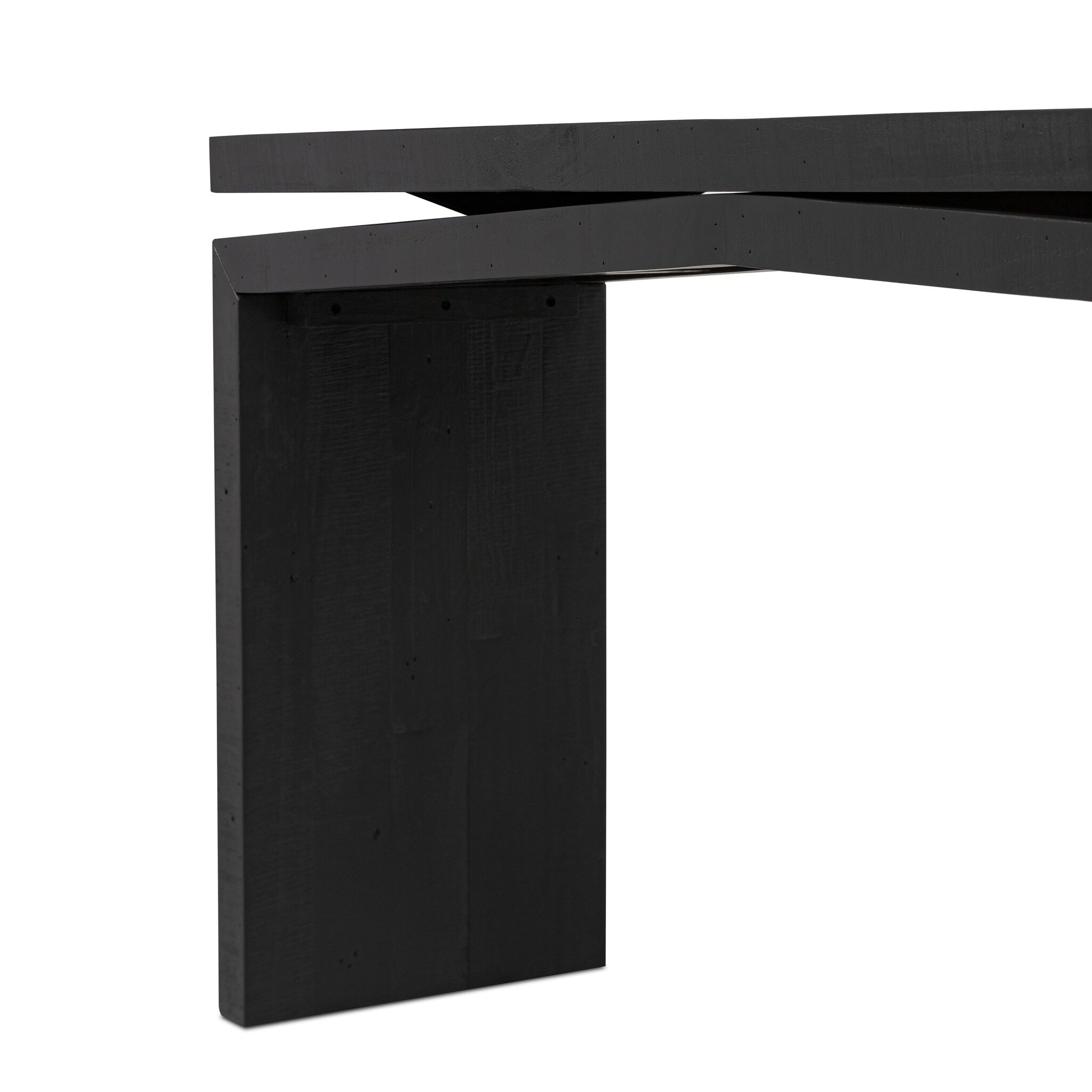 Matthes Console Table - Image 8