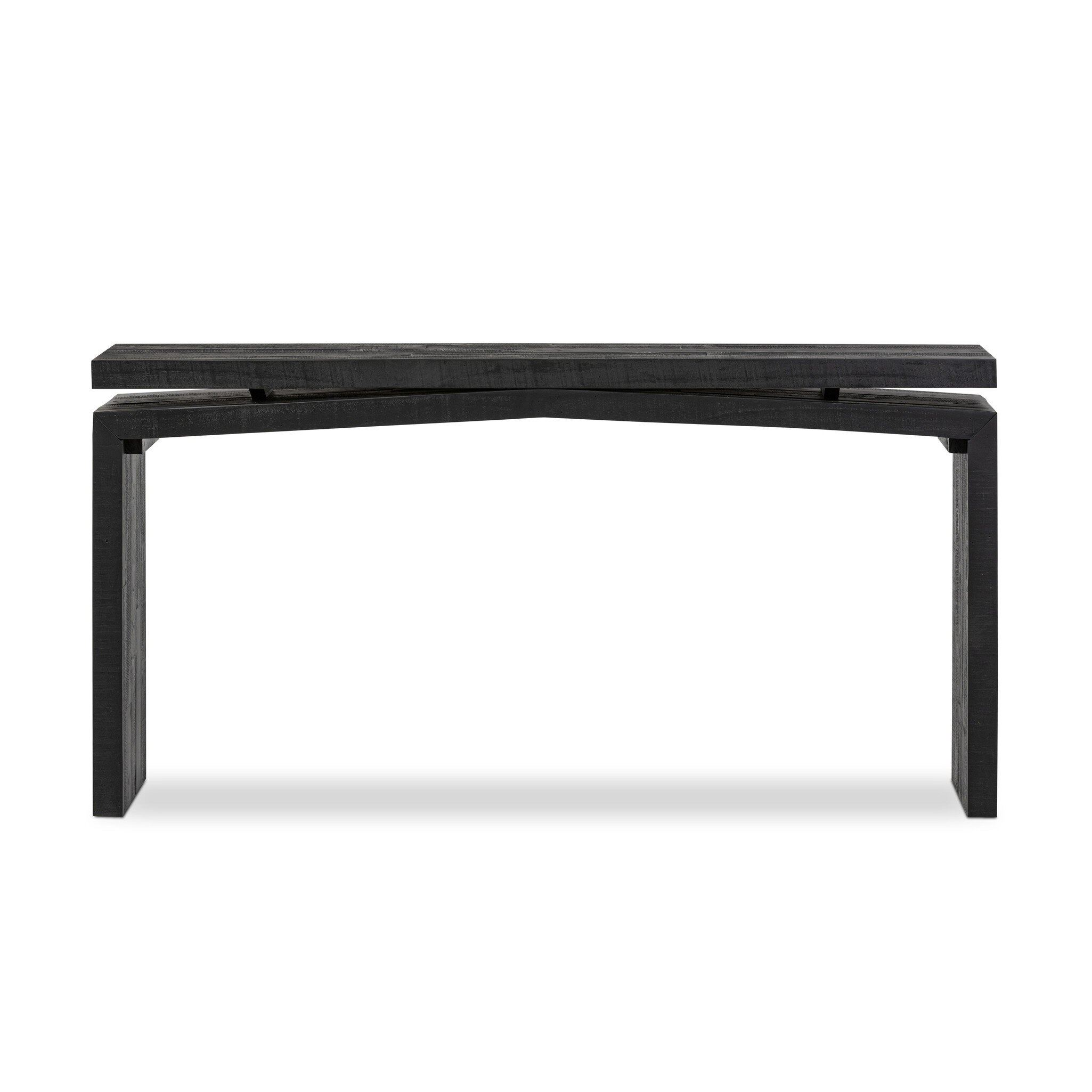 Matthes Console Table - Image 2