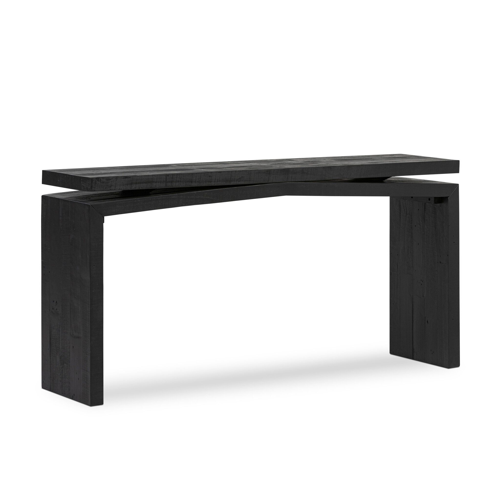 Matthes Console Table