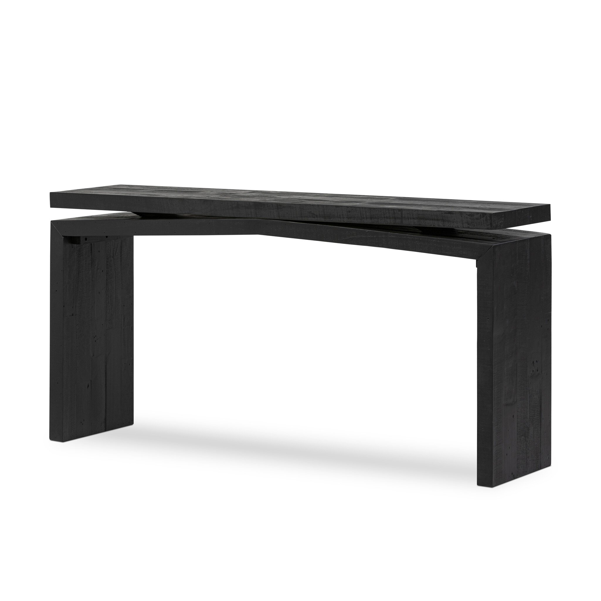 Matthes Console Table