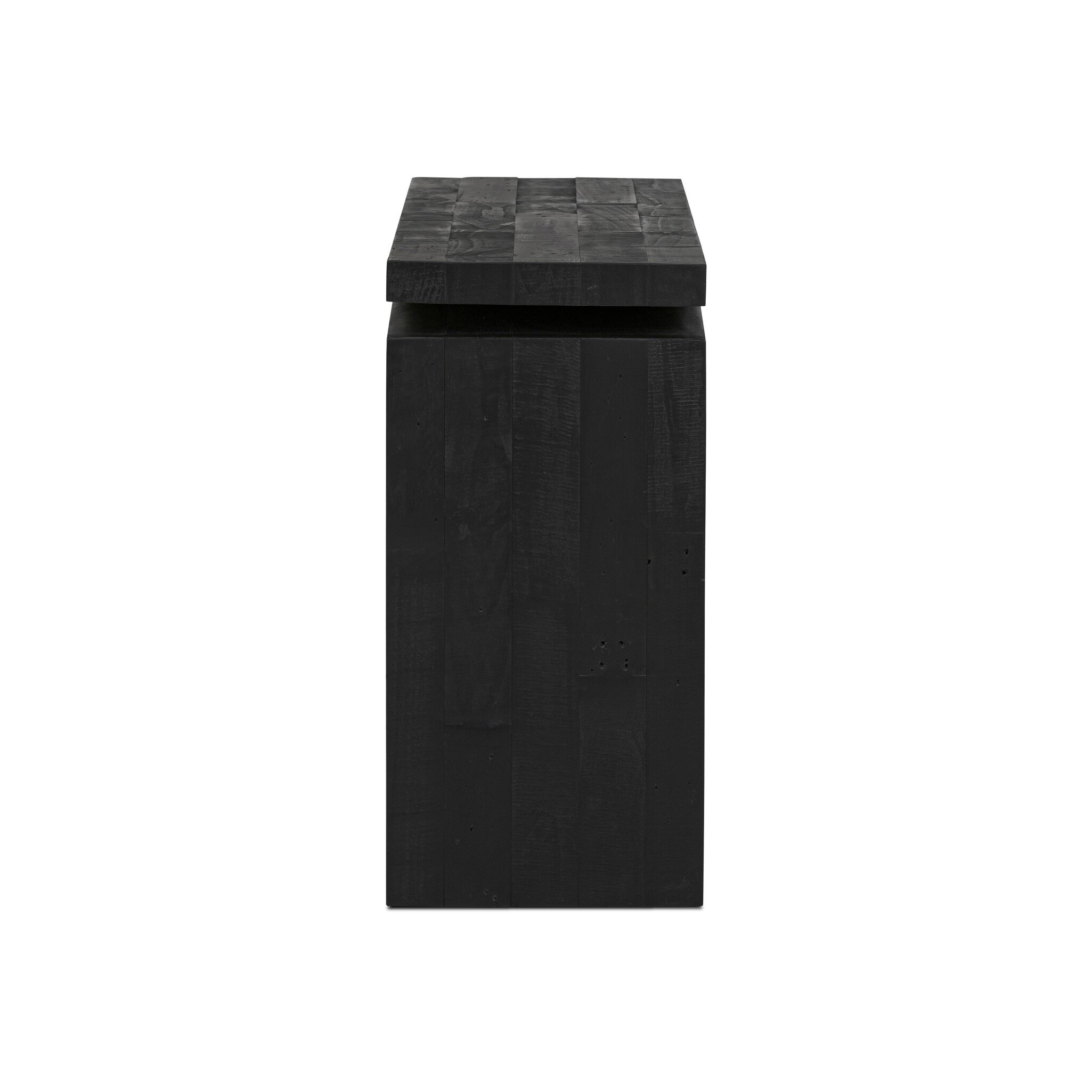 Matthes Console Table - Image 3