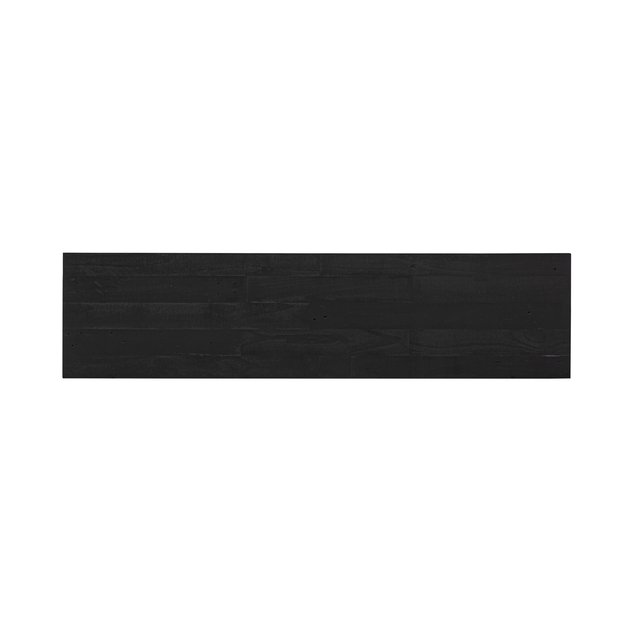 Matthes Console Table - Image 9
