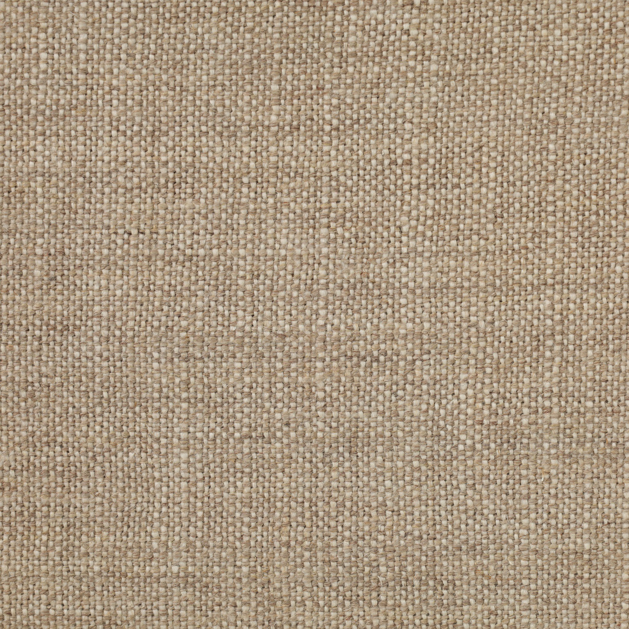 Baden Dining Chair In Alcala Wheat - Image 10