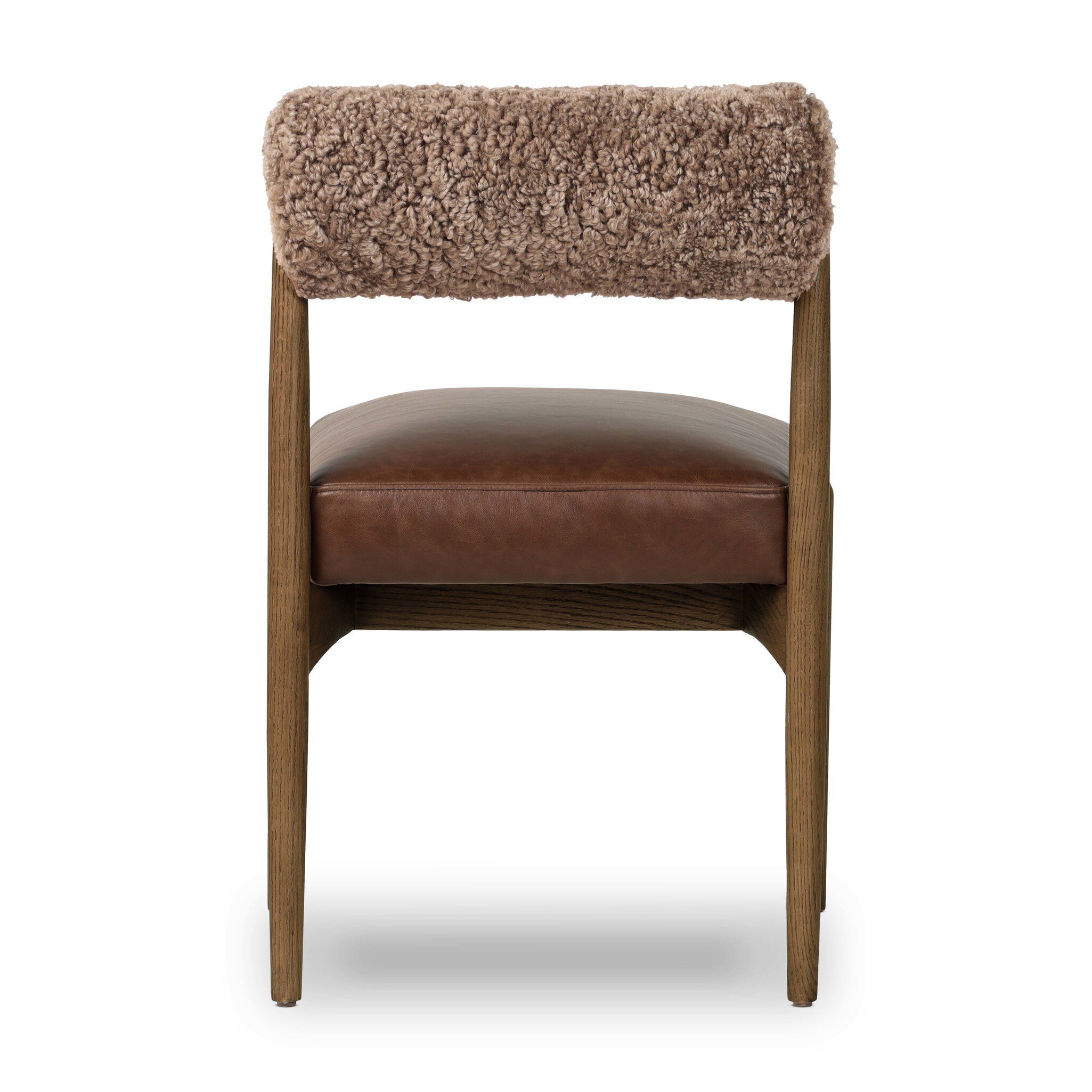 Jazelle Dining Chair - Image 3