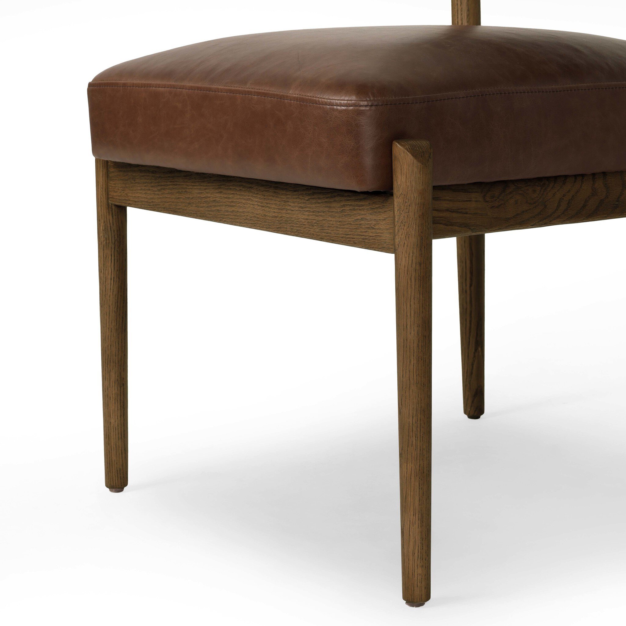 Jazelle Dining Chair - Image 7