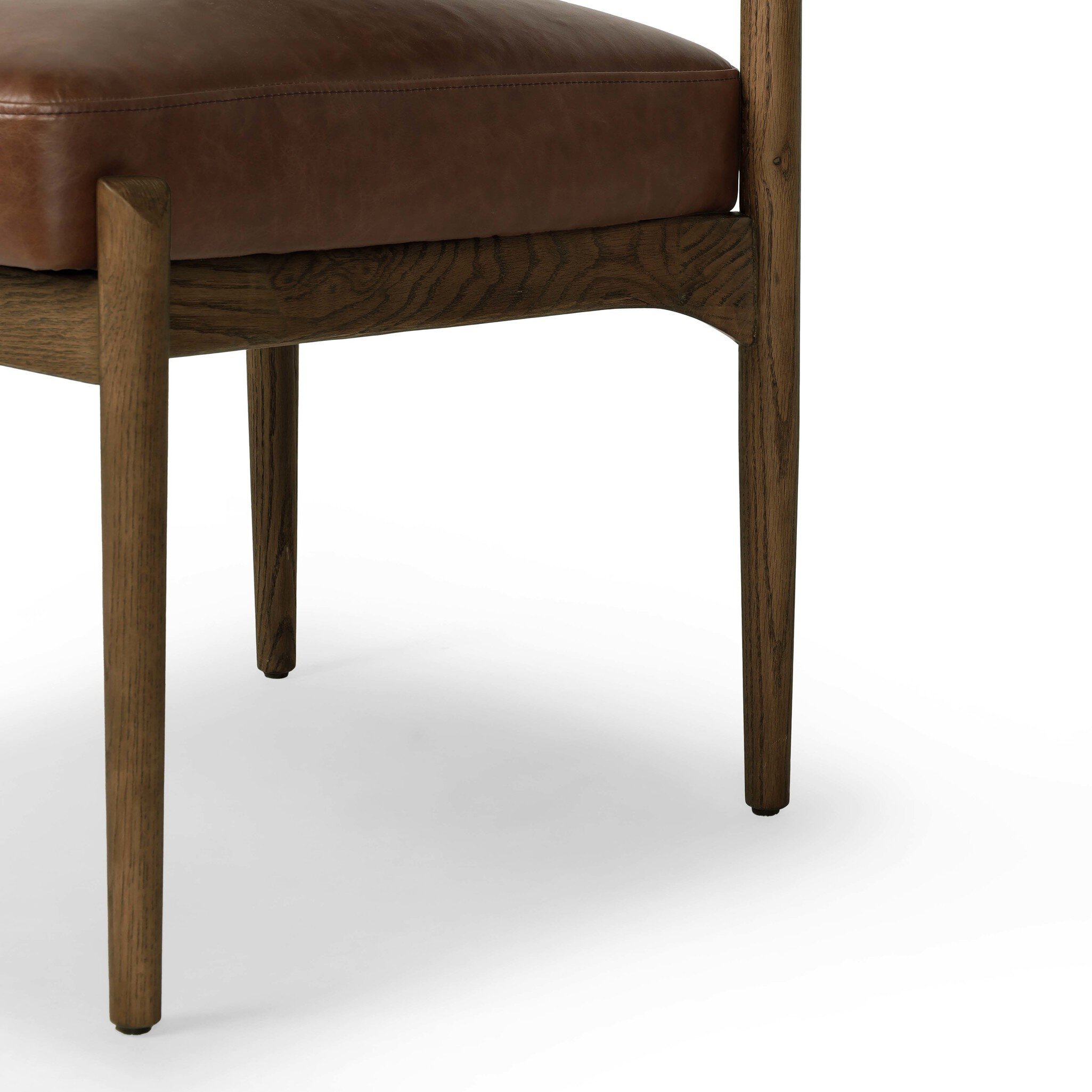Jazelle Dining Chair - Image 8