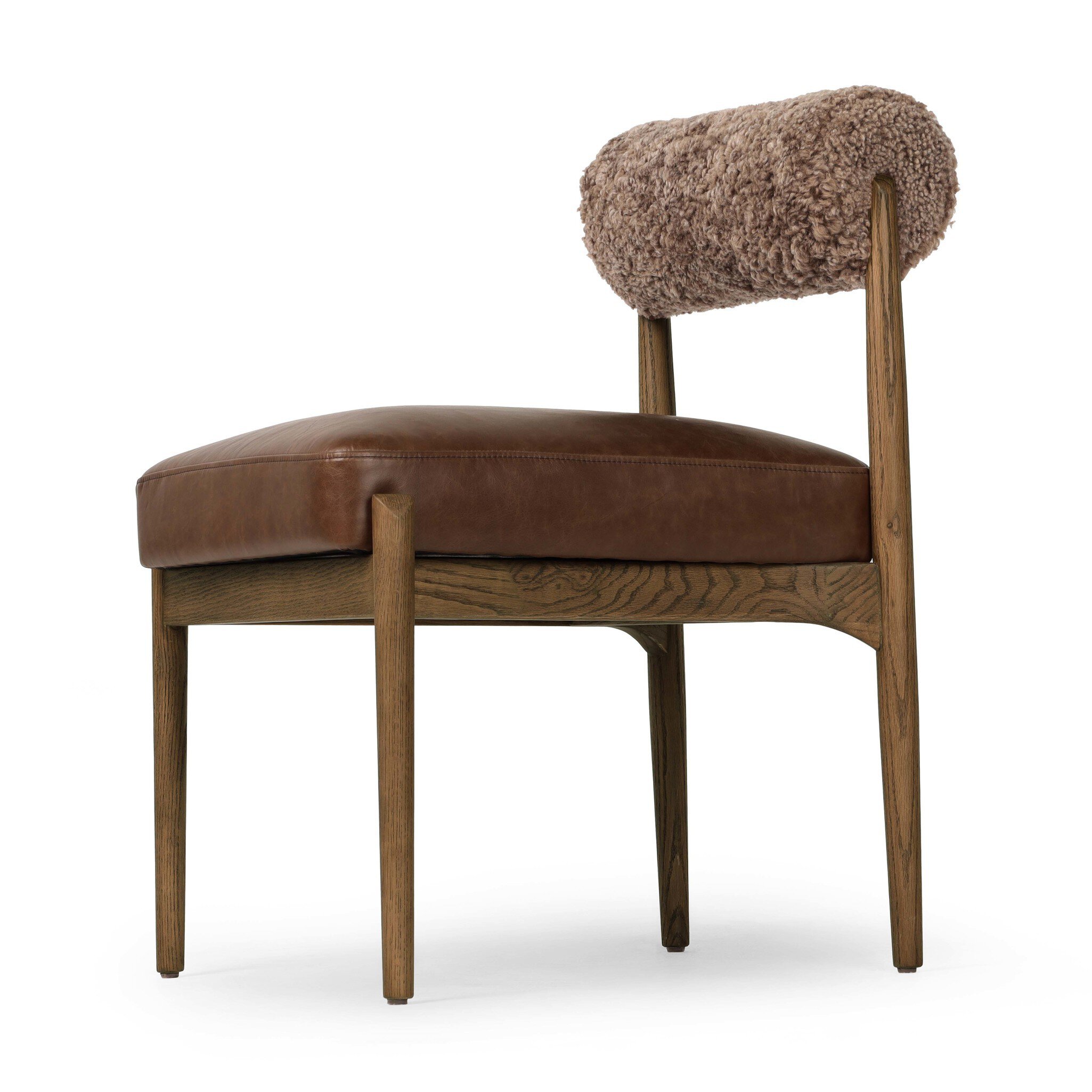 Jazelle Dining Chair - Image 5
