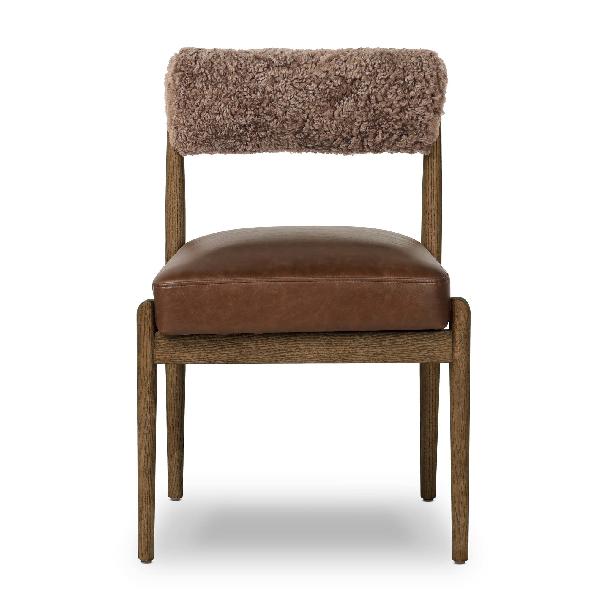 Jazelle Dining Chair - Image 2