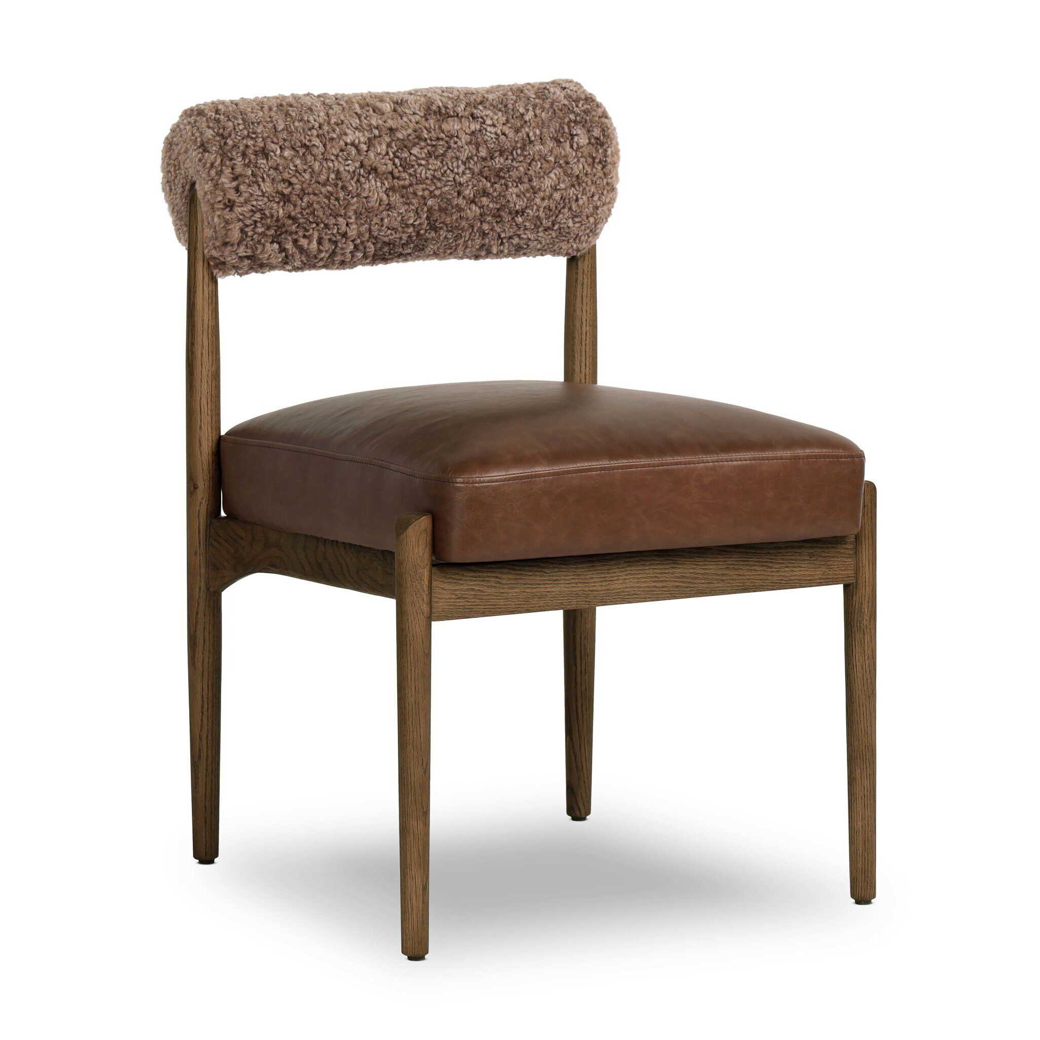 Jazelle Dining Chair