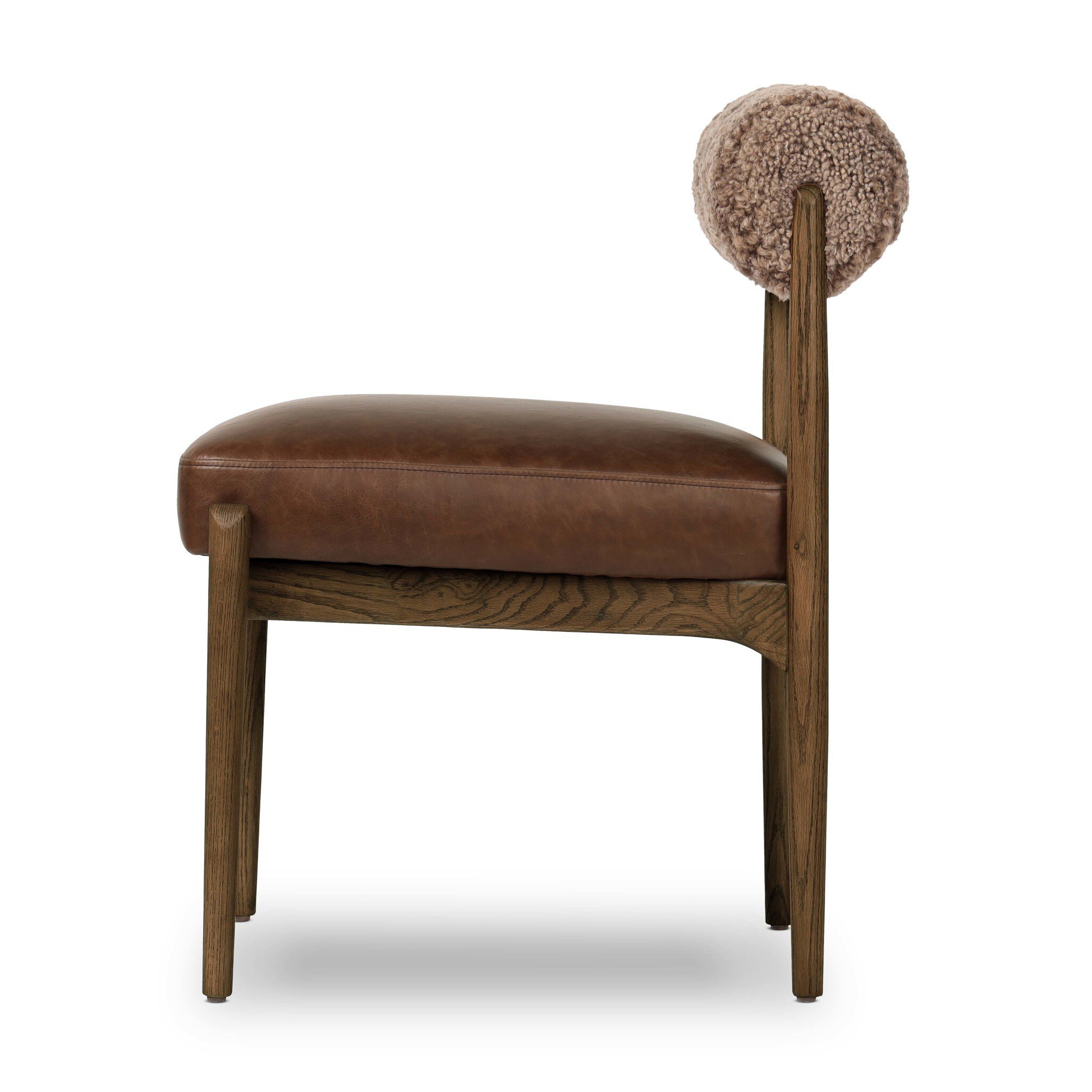 Jazelle Dining Chair - Image 6
