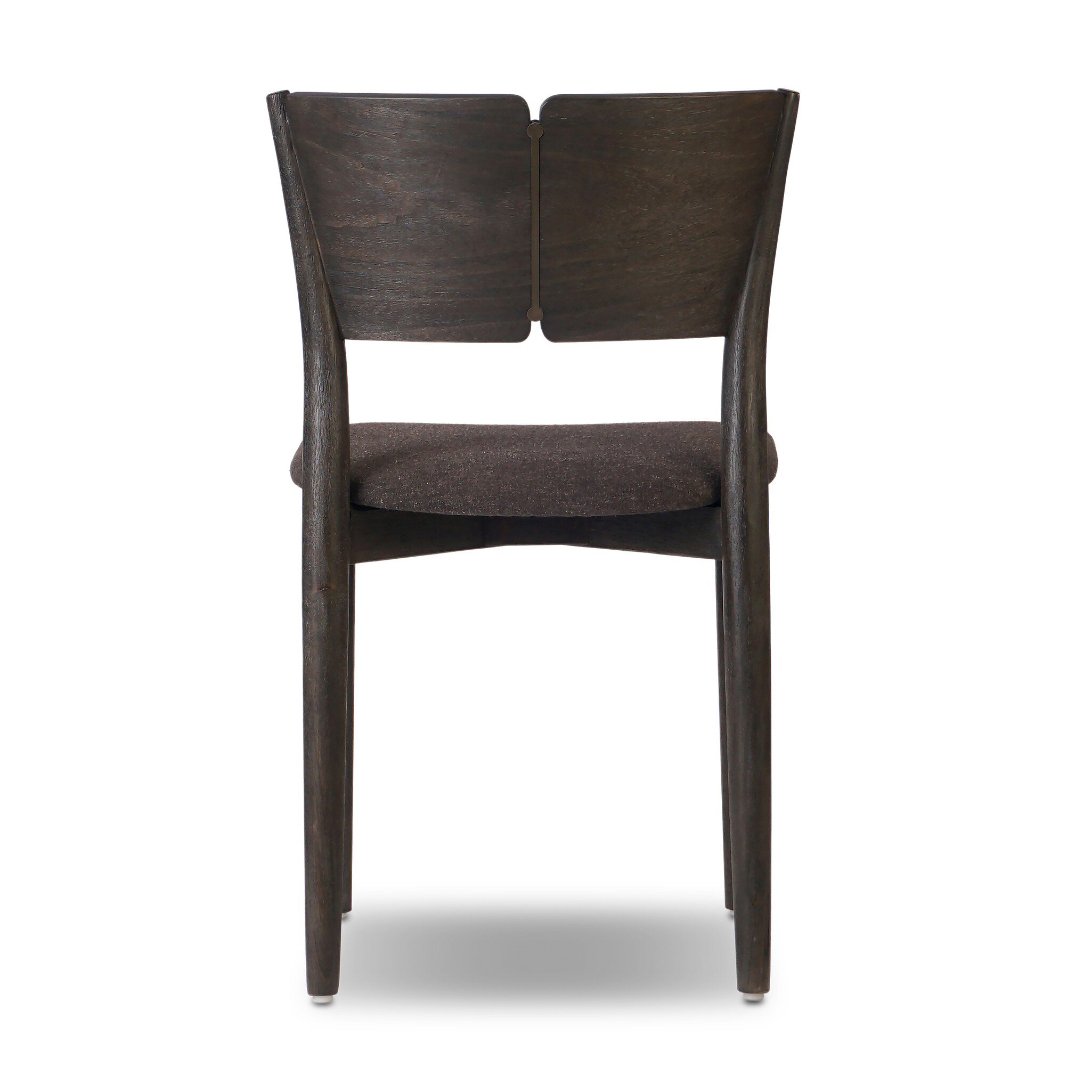Grady Dining Chair - Image 3