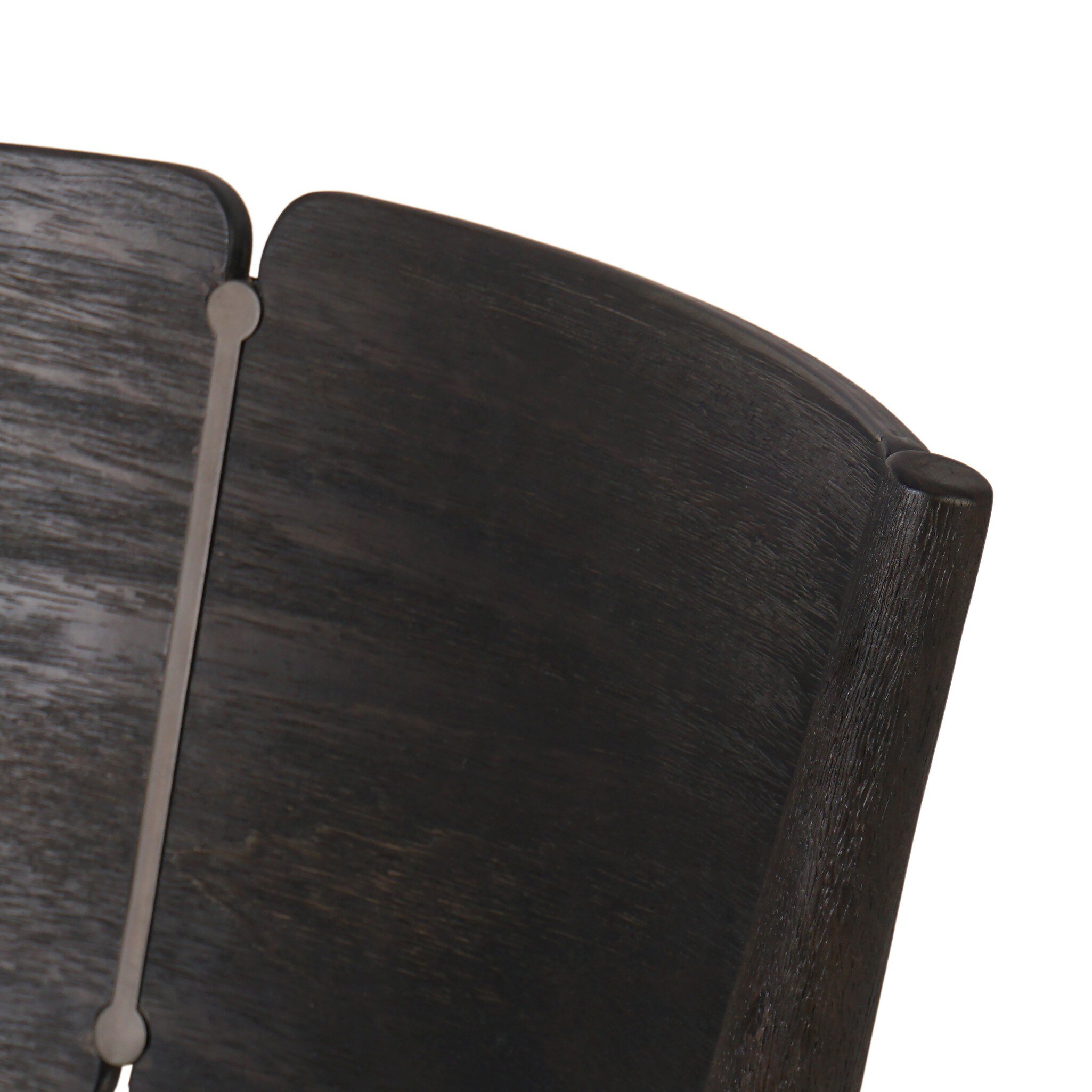 Grady Dining Chair - Image 4