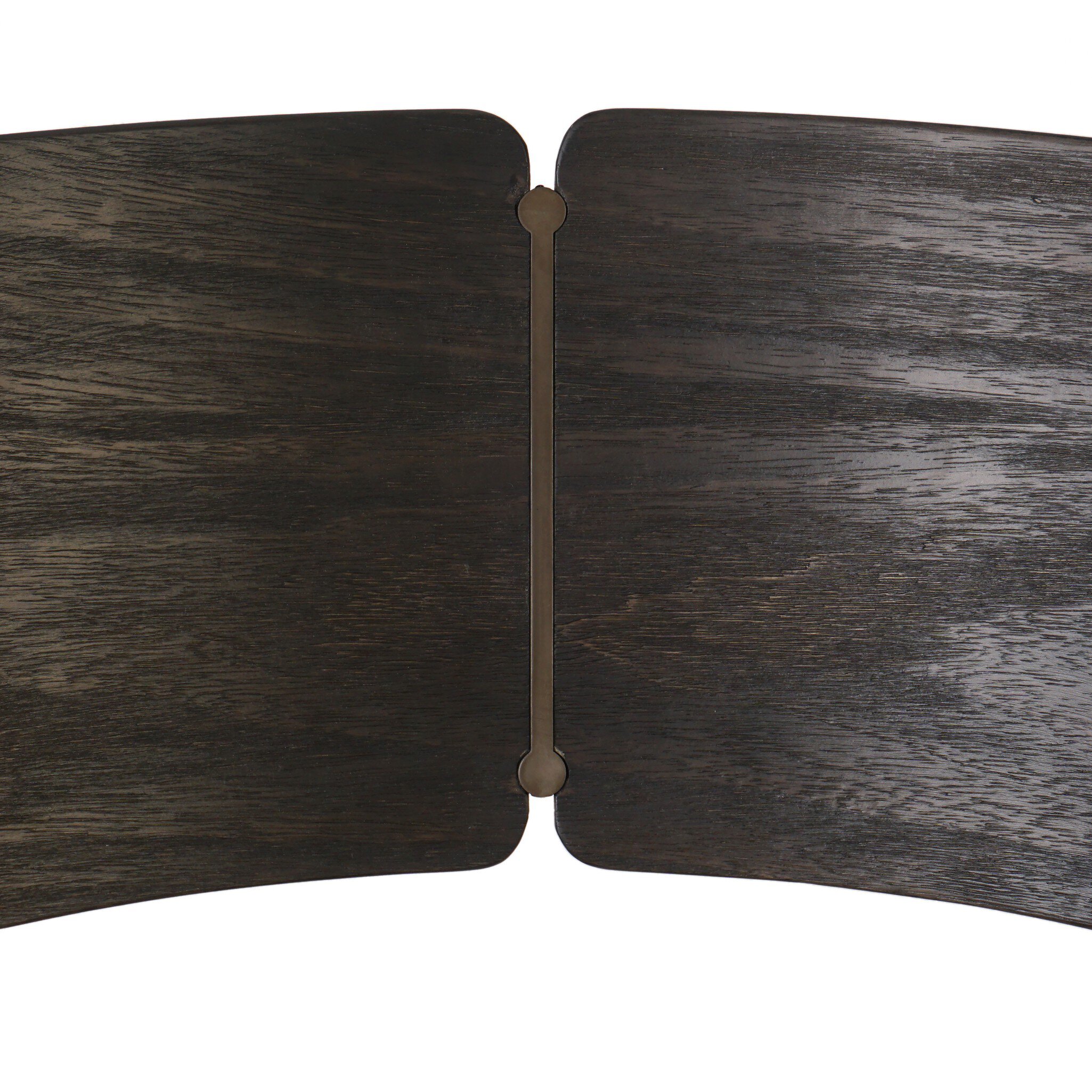Grady Dining Chair - Image 6