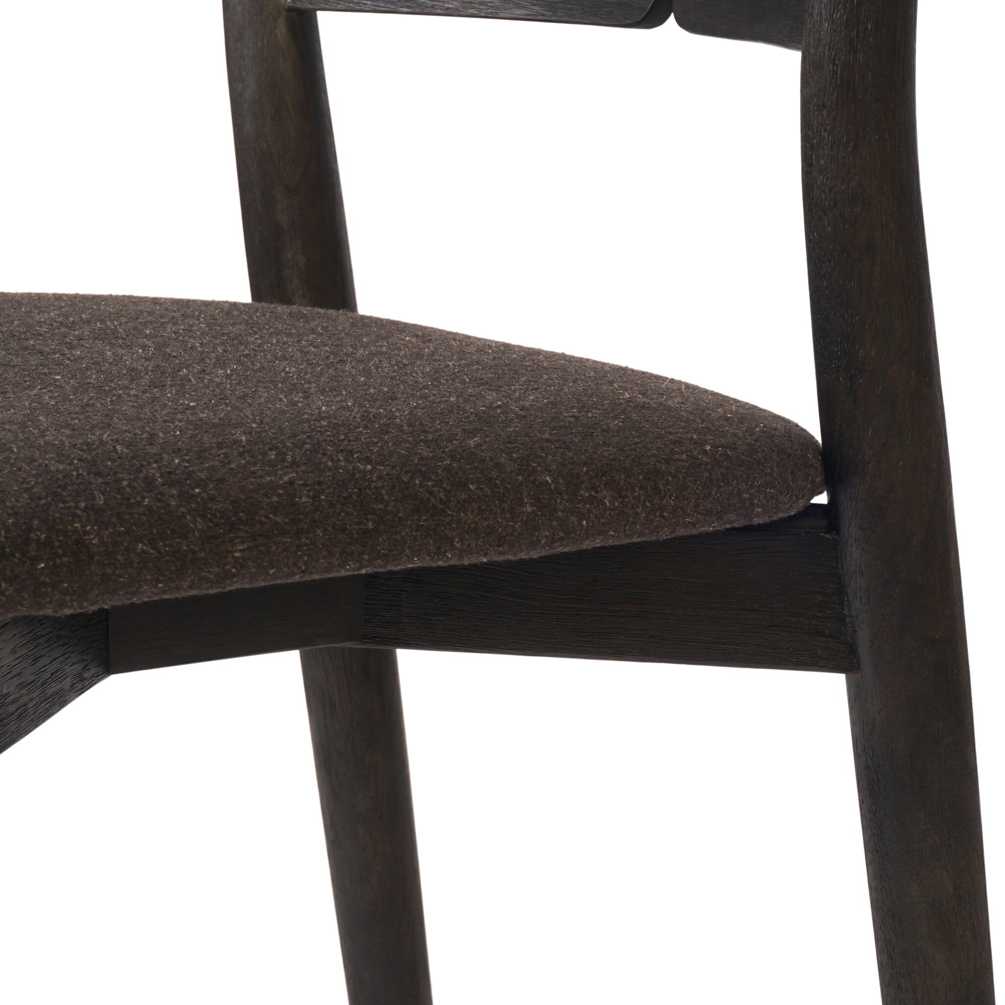 Grady Dining Chair - Image 5