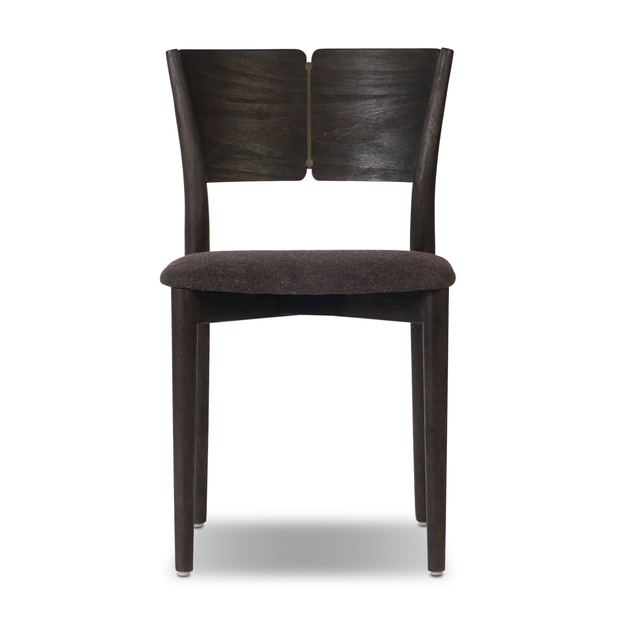 Grady Dining Chair - Image 2