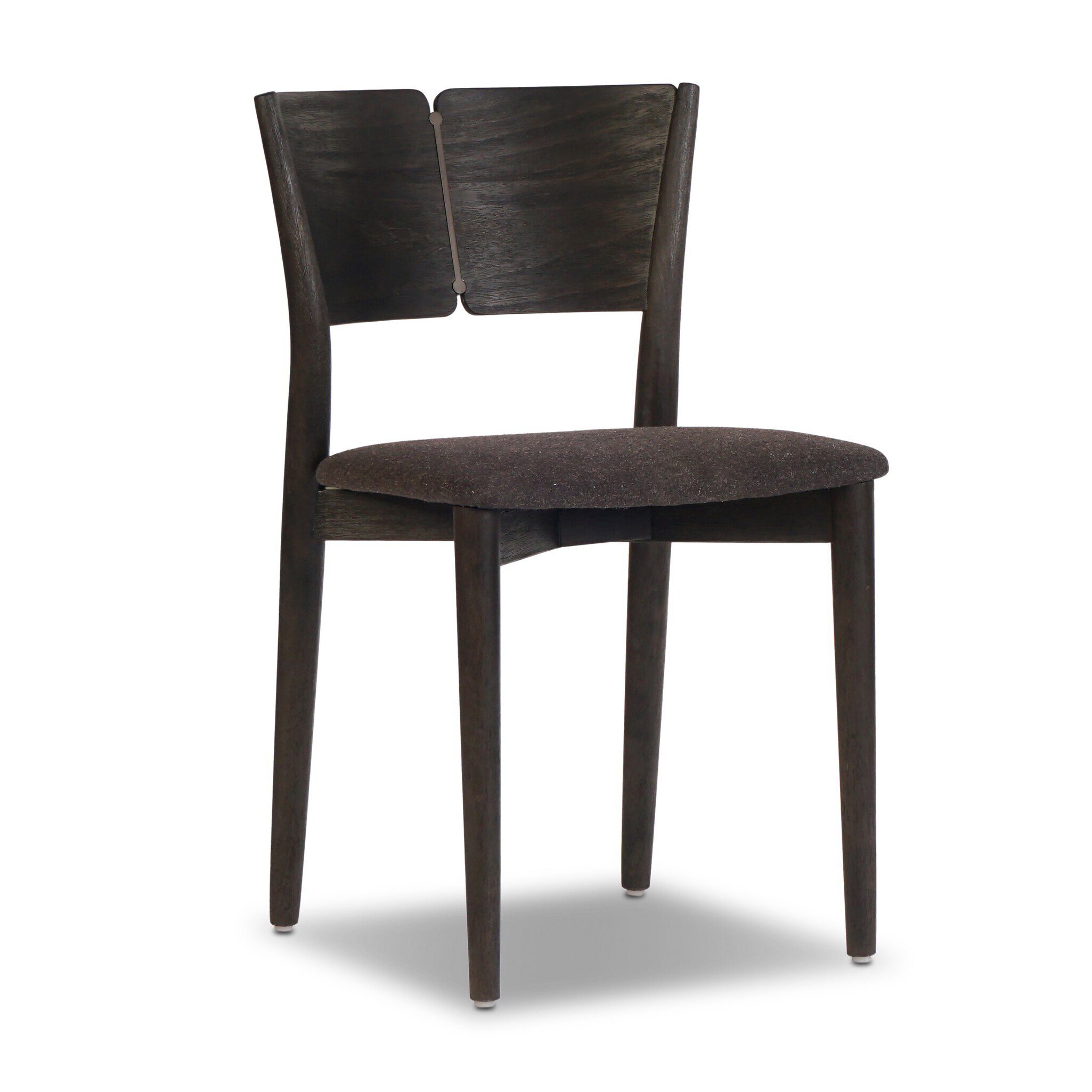 Grady Dining Chair
