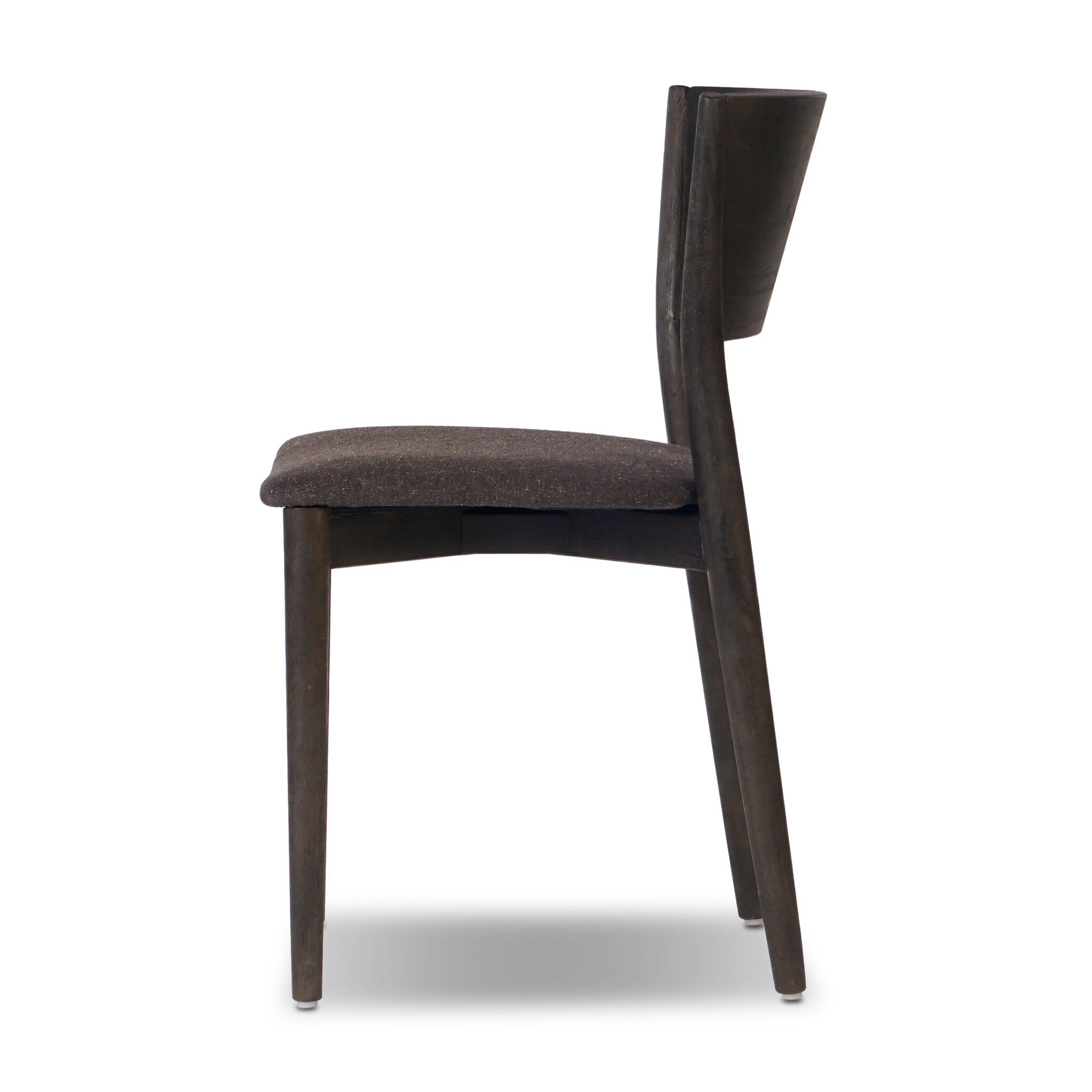 Grady Dining Chair - Image 7