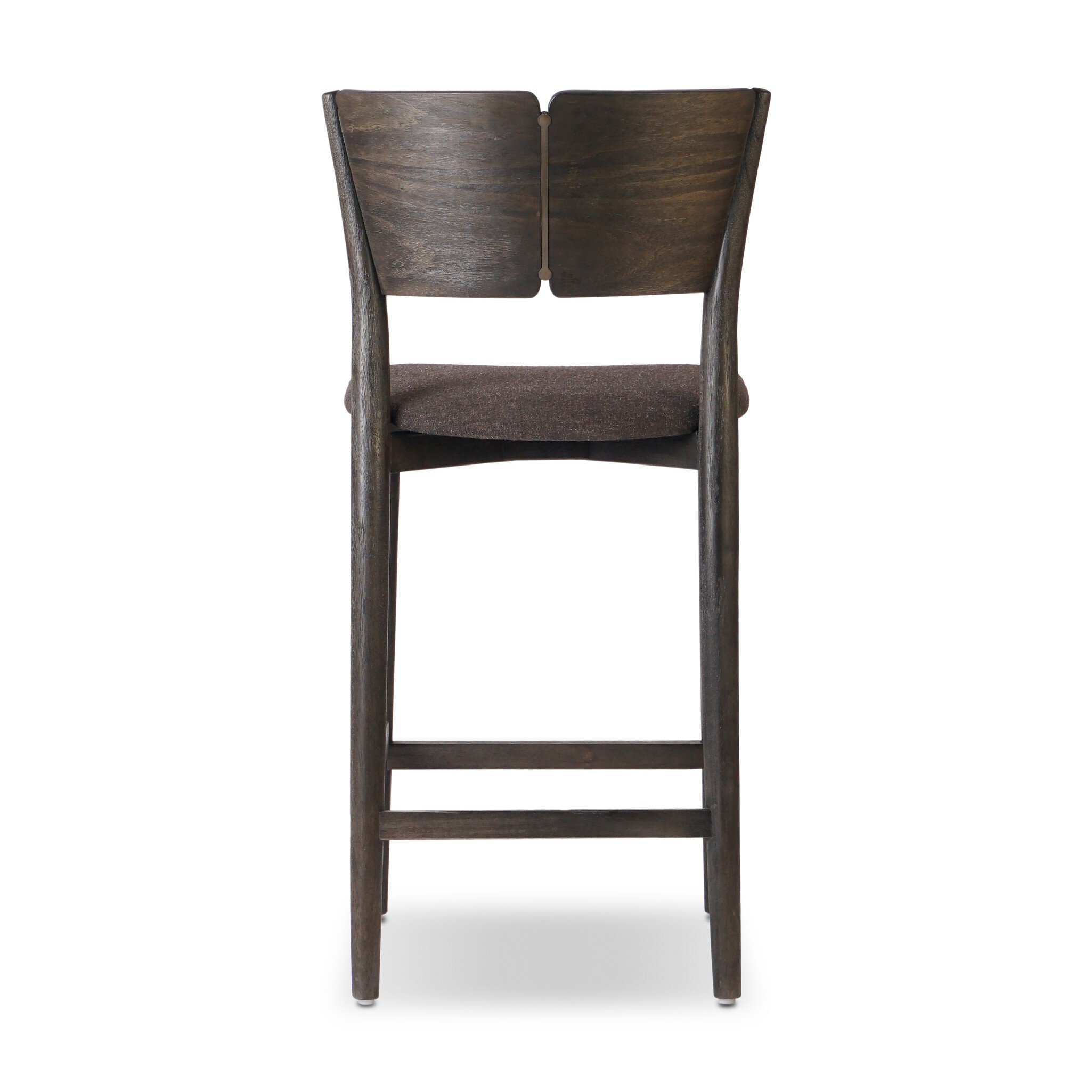 Grady Counter Stool - Image 4