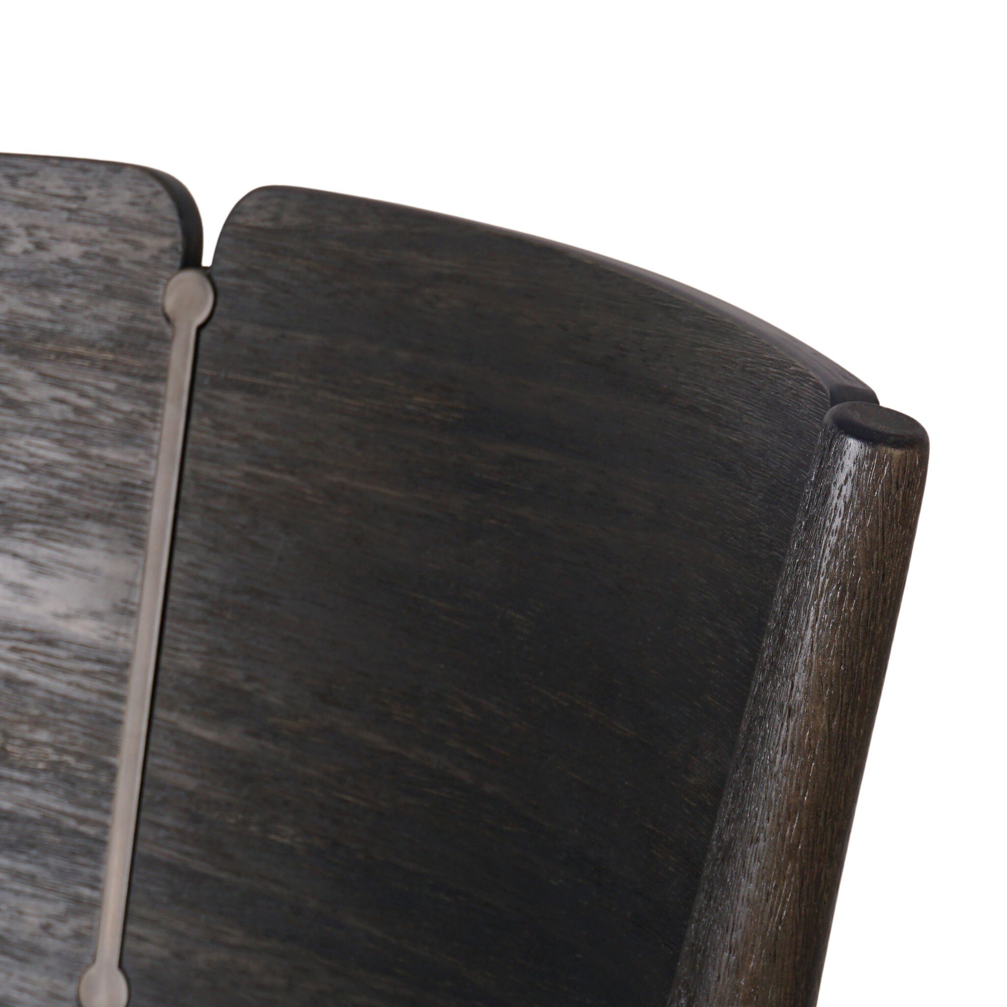 Grady Counter Stool - Image 7