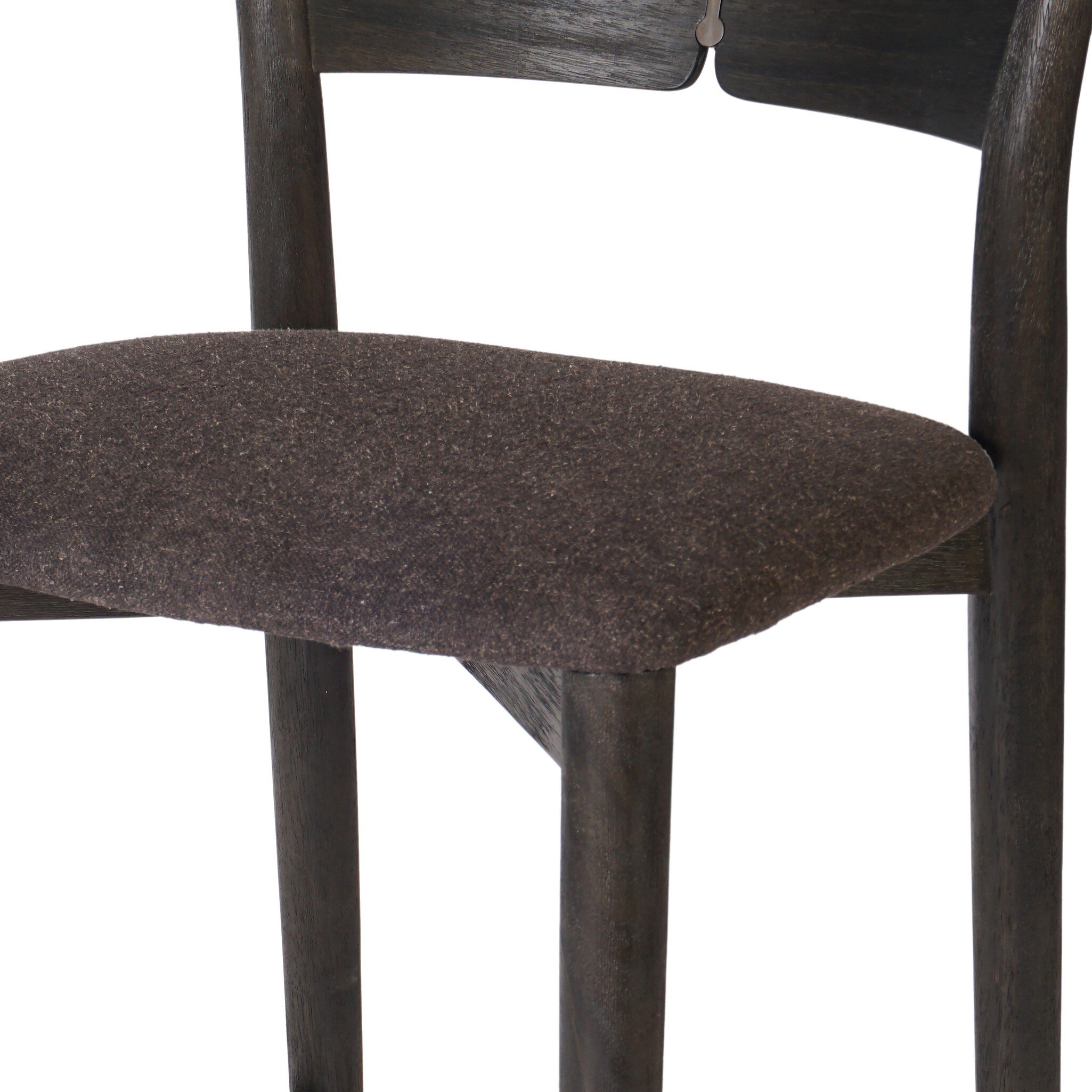 Grady Counter Stool - Image 8
