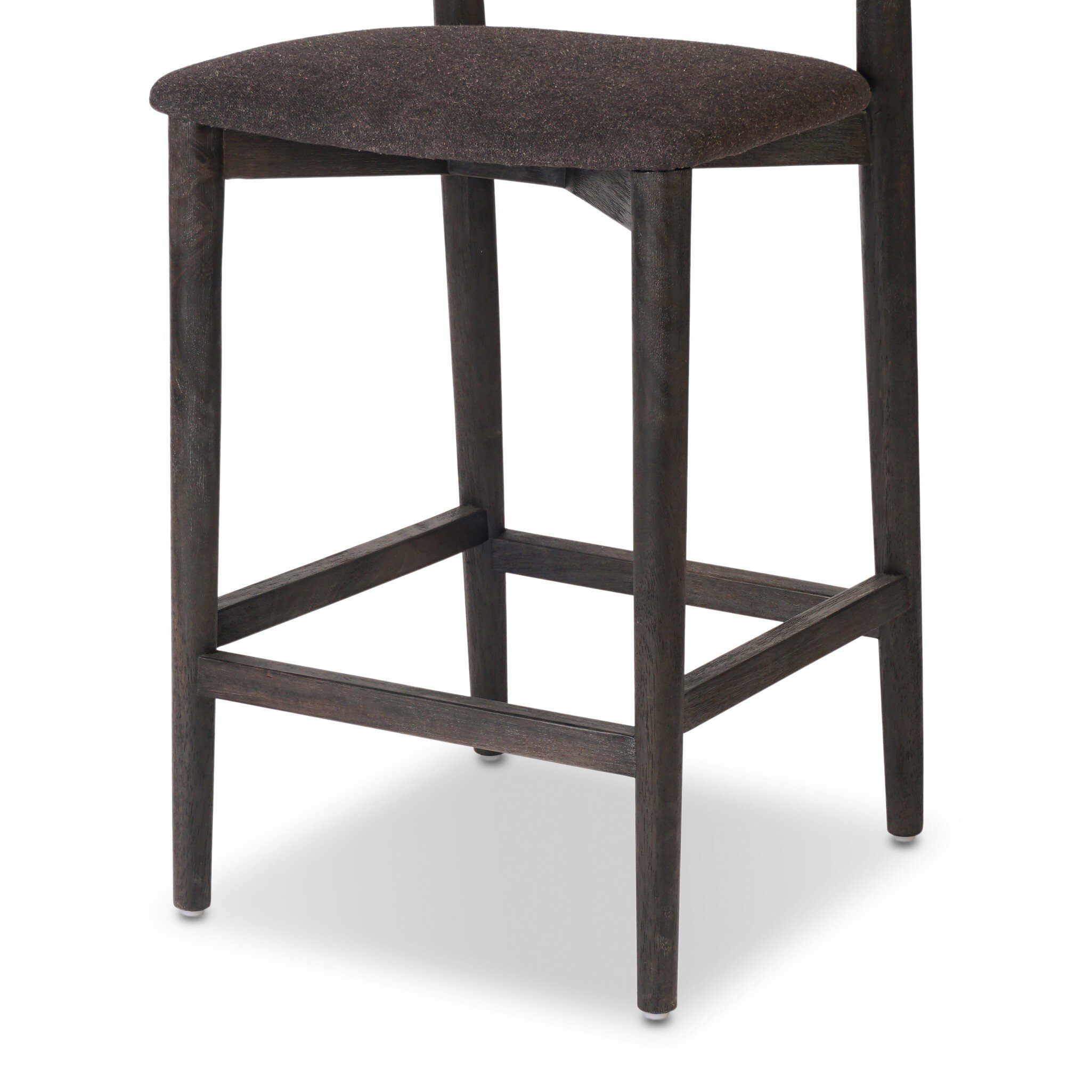 Grady Counter Stool - Image 5