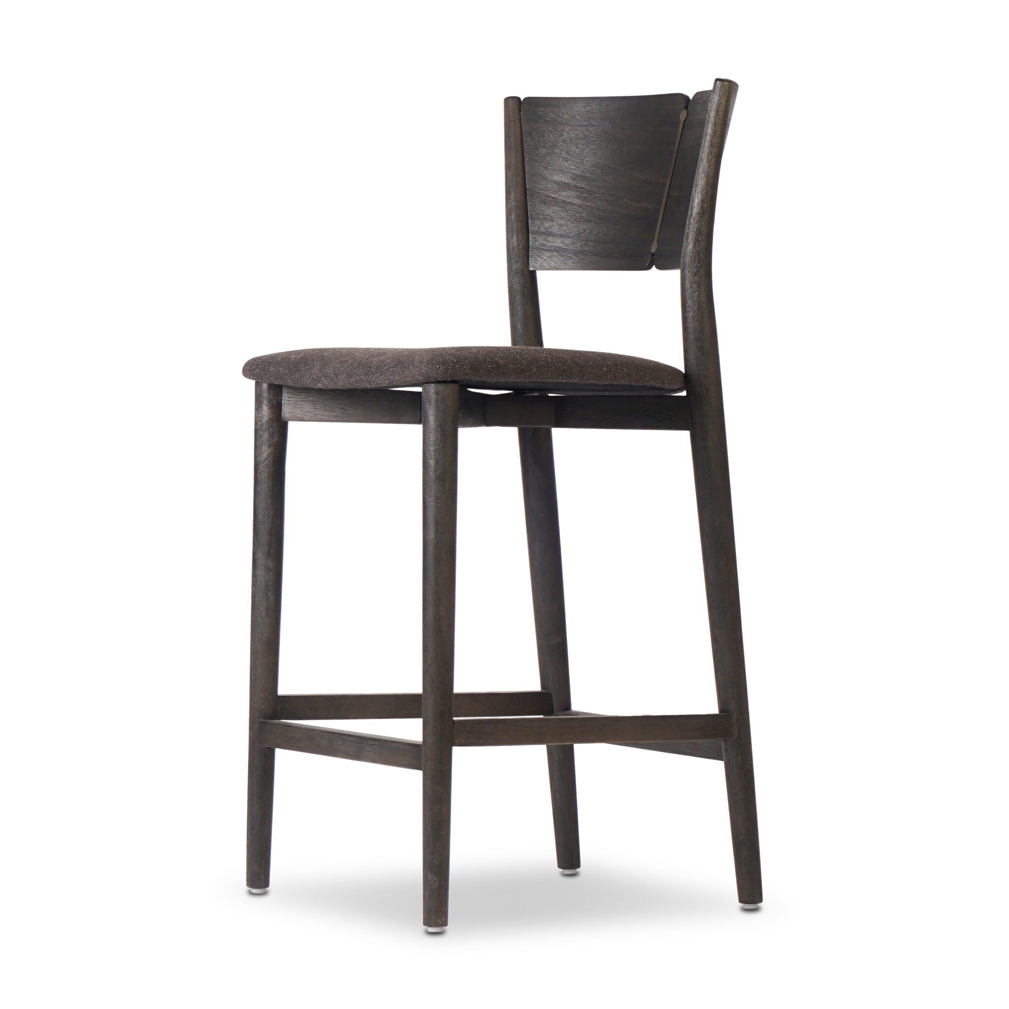 Grady Counter Stool - Image 6